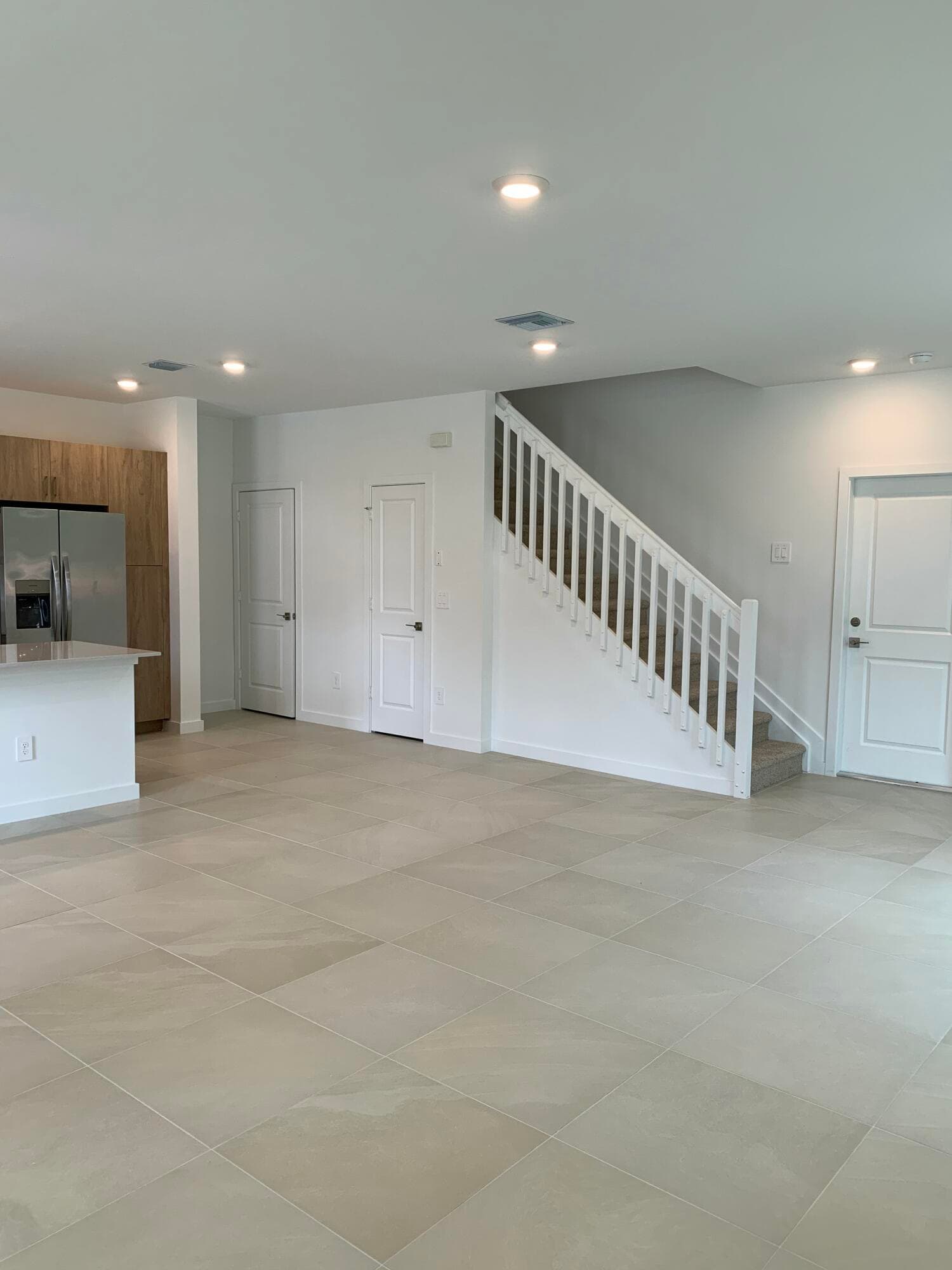 747 SE Central Parkway 43, Stuart, FL 34994 4