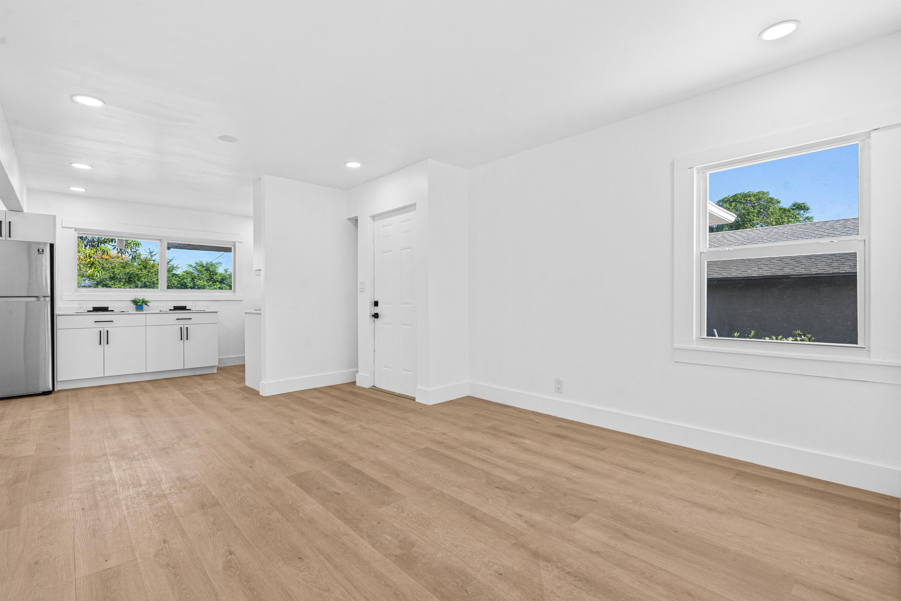 230 SW 6TH Avenue, Delray Beach, FL 33444 7
