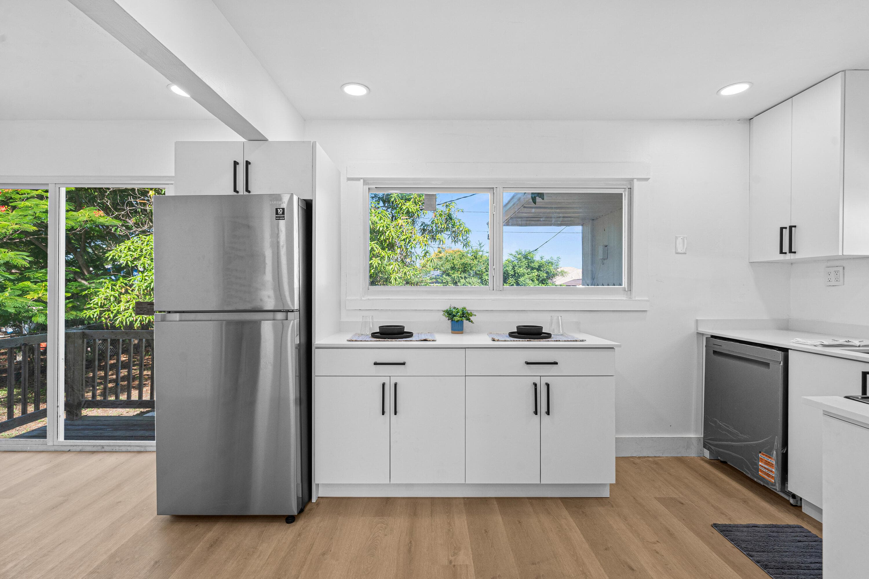 230 SW 6TH Avenue, Delray Beach, FL 33444 10