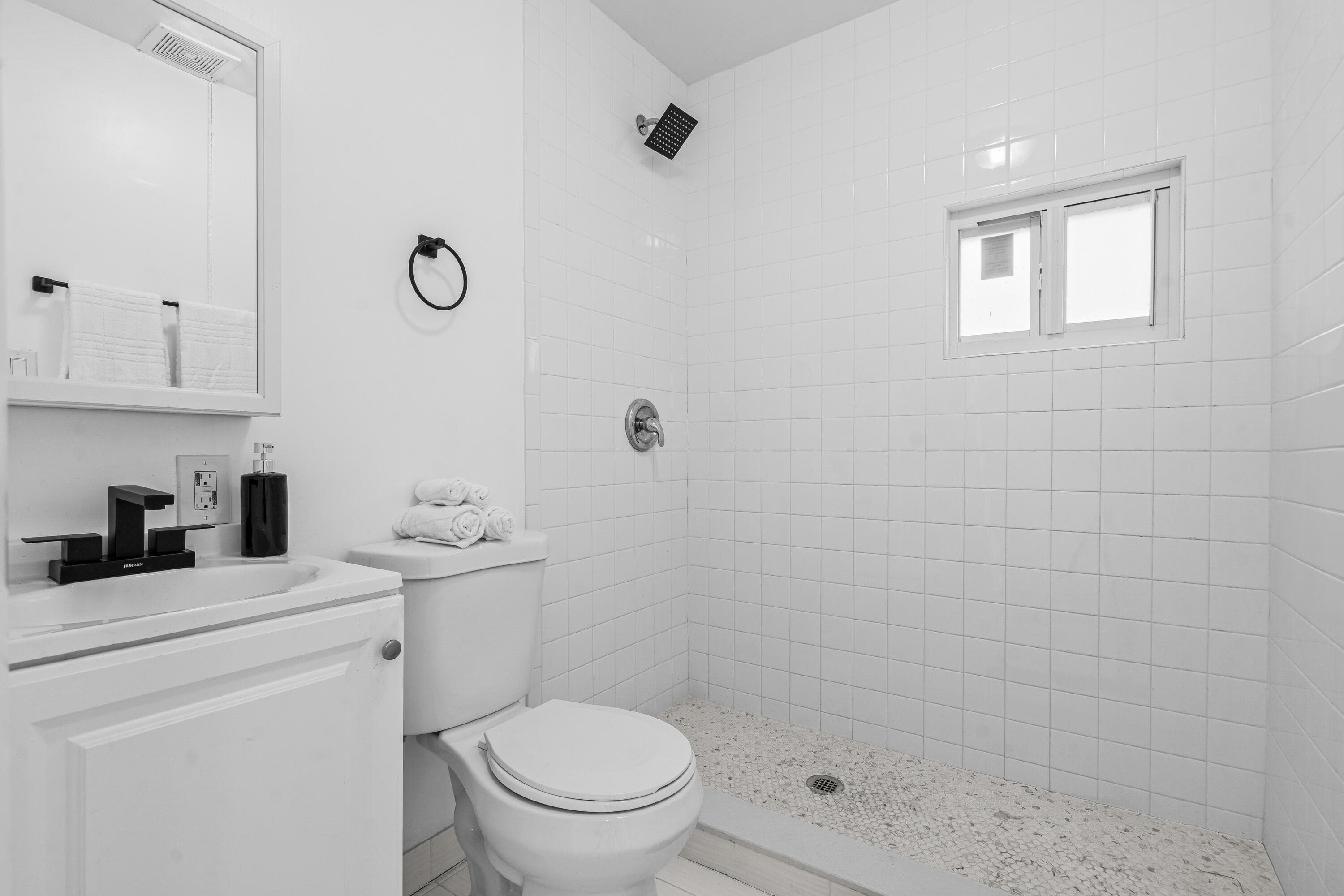 230 SW 6TH Avenue, Delray Beach, FL 33444 13