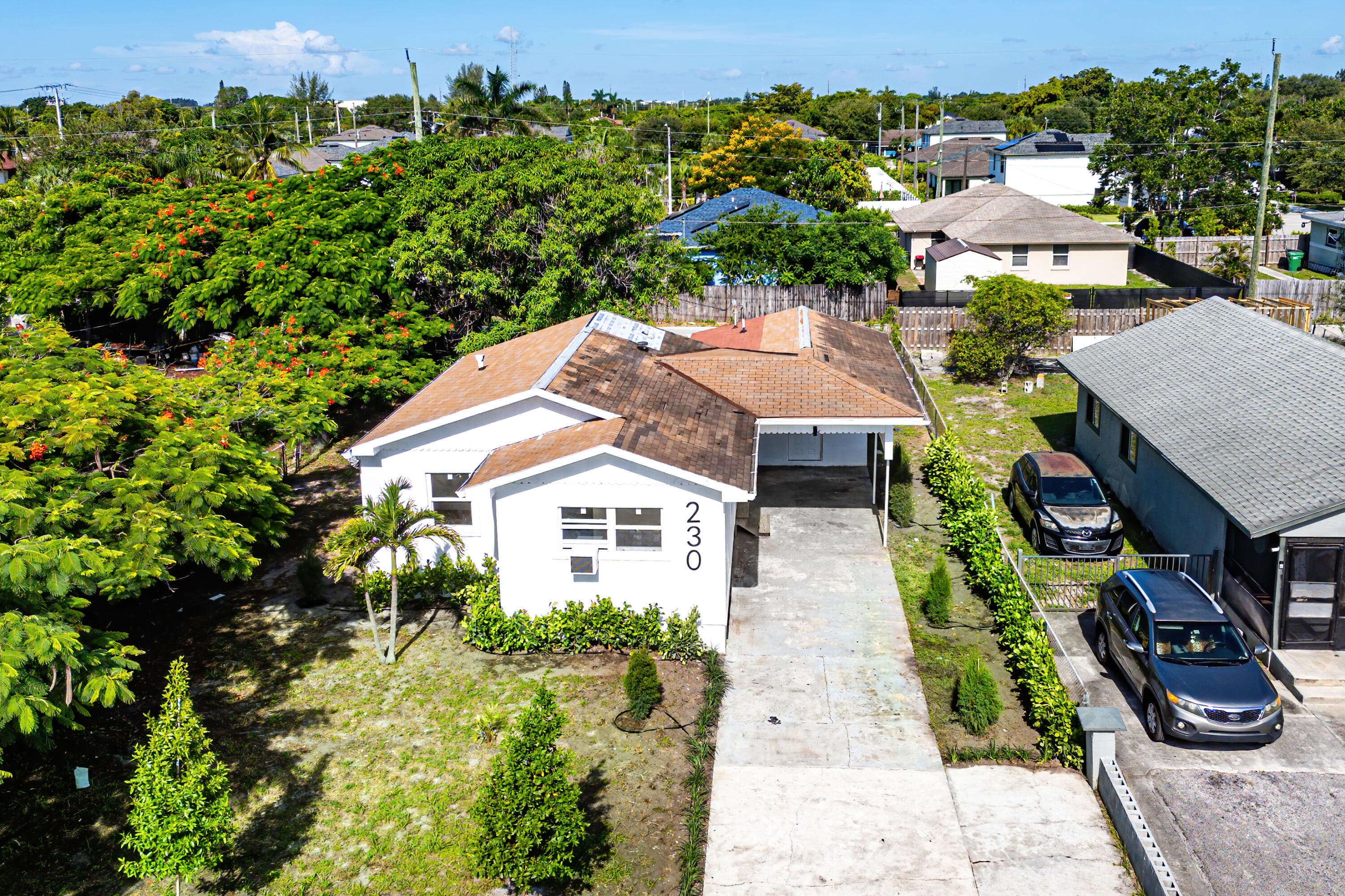 230 SW 6TH Avenue, Delray Beach, FL 33444 19
