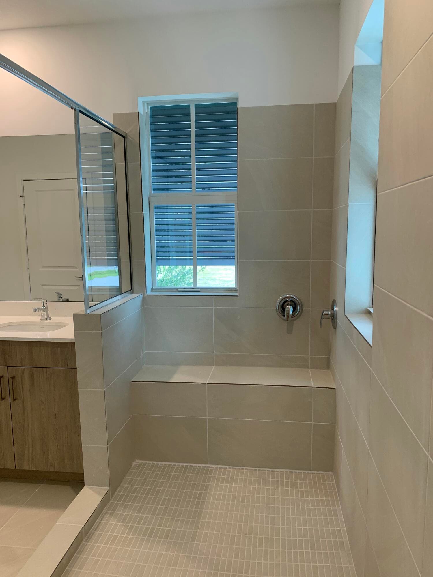 747 SE Central Parkway 43, Stuart, FL 34994 9