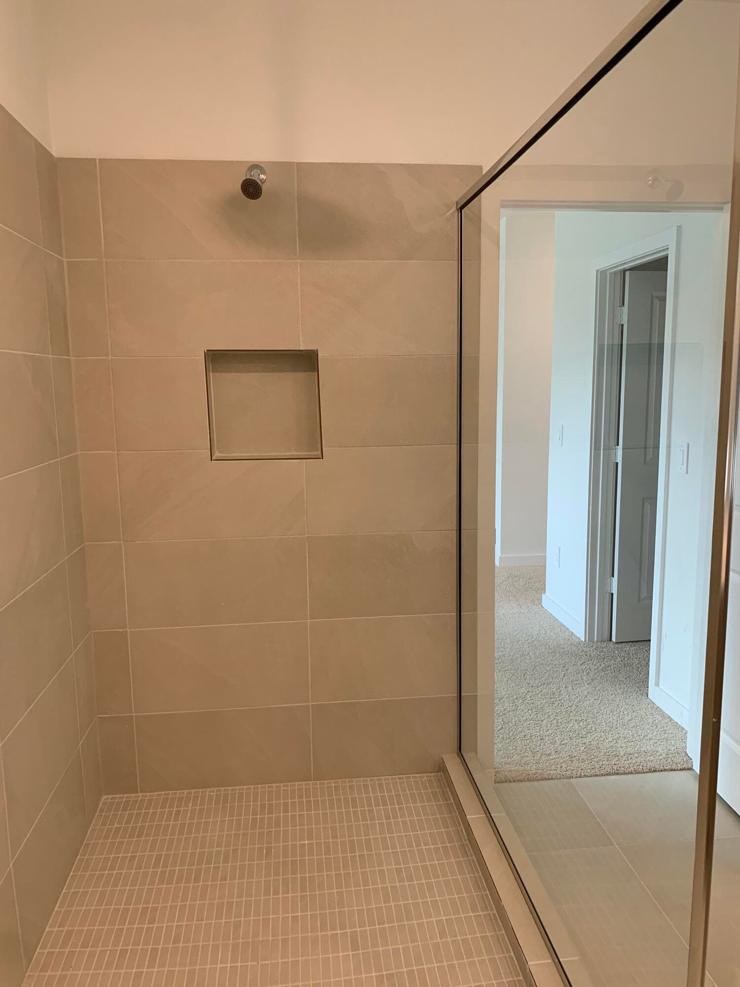 747 SE Central Parkway 43, Stuart, FL 34994 10