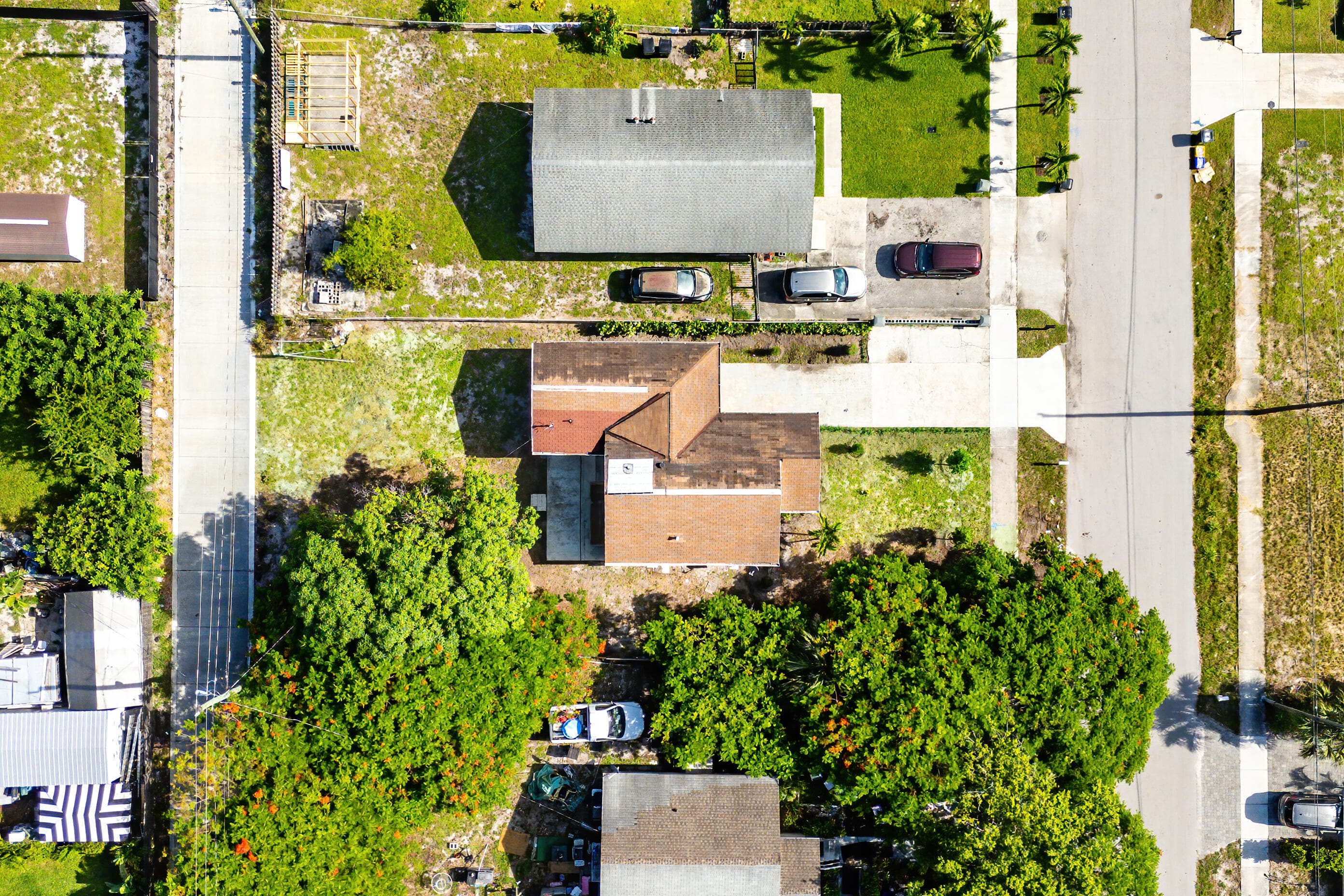 230 SW 6TH Avenue, Delray Beach, FL 33444 25
