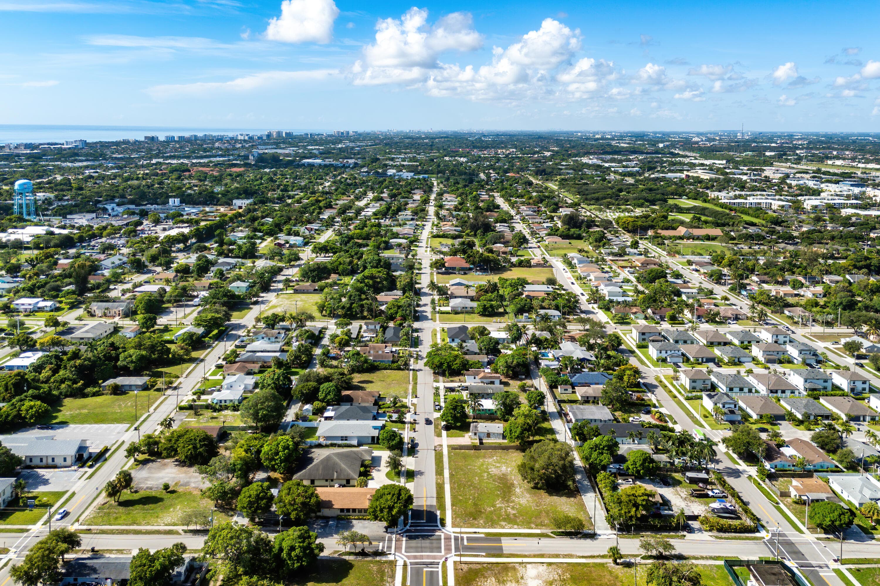 230 SW 6TH Avenue, Delray Beach, FL 33444 27