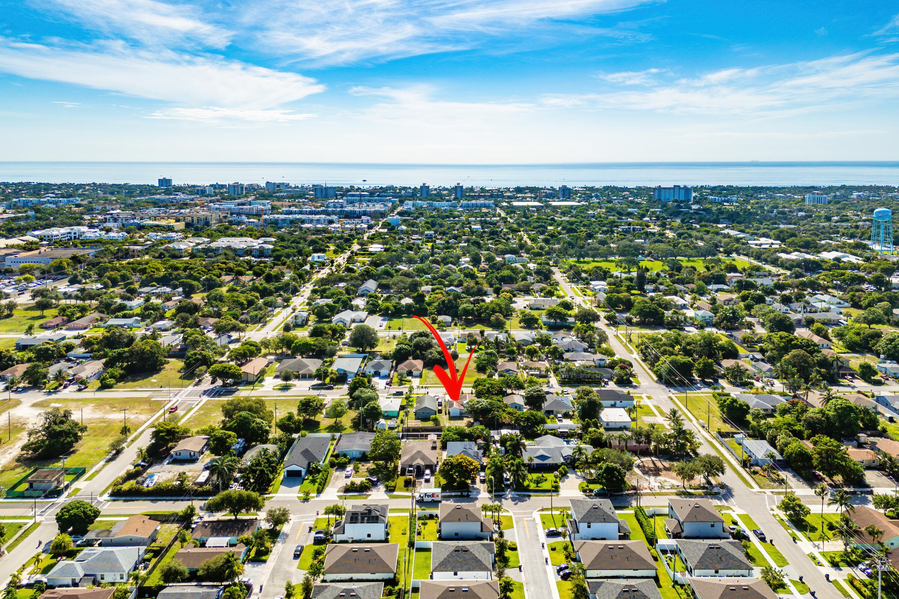230 SW 6TH Avenue, Delray Beach, FL 33444 28