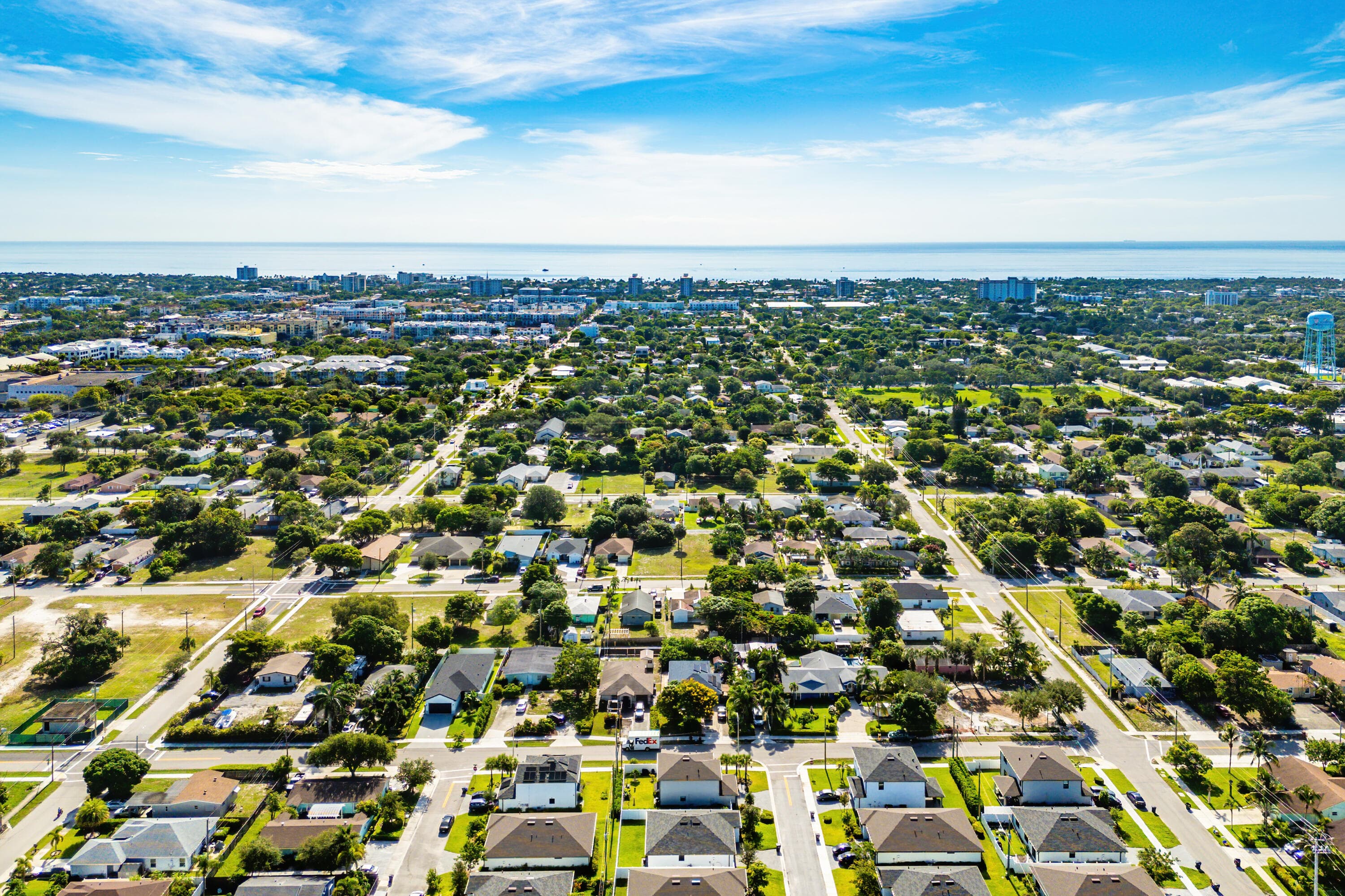 230 SW 6TH Avenue, Delray Beach, FL 33444 29