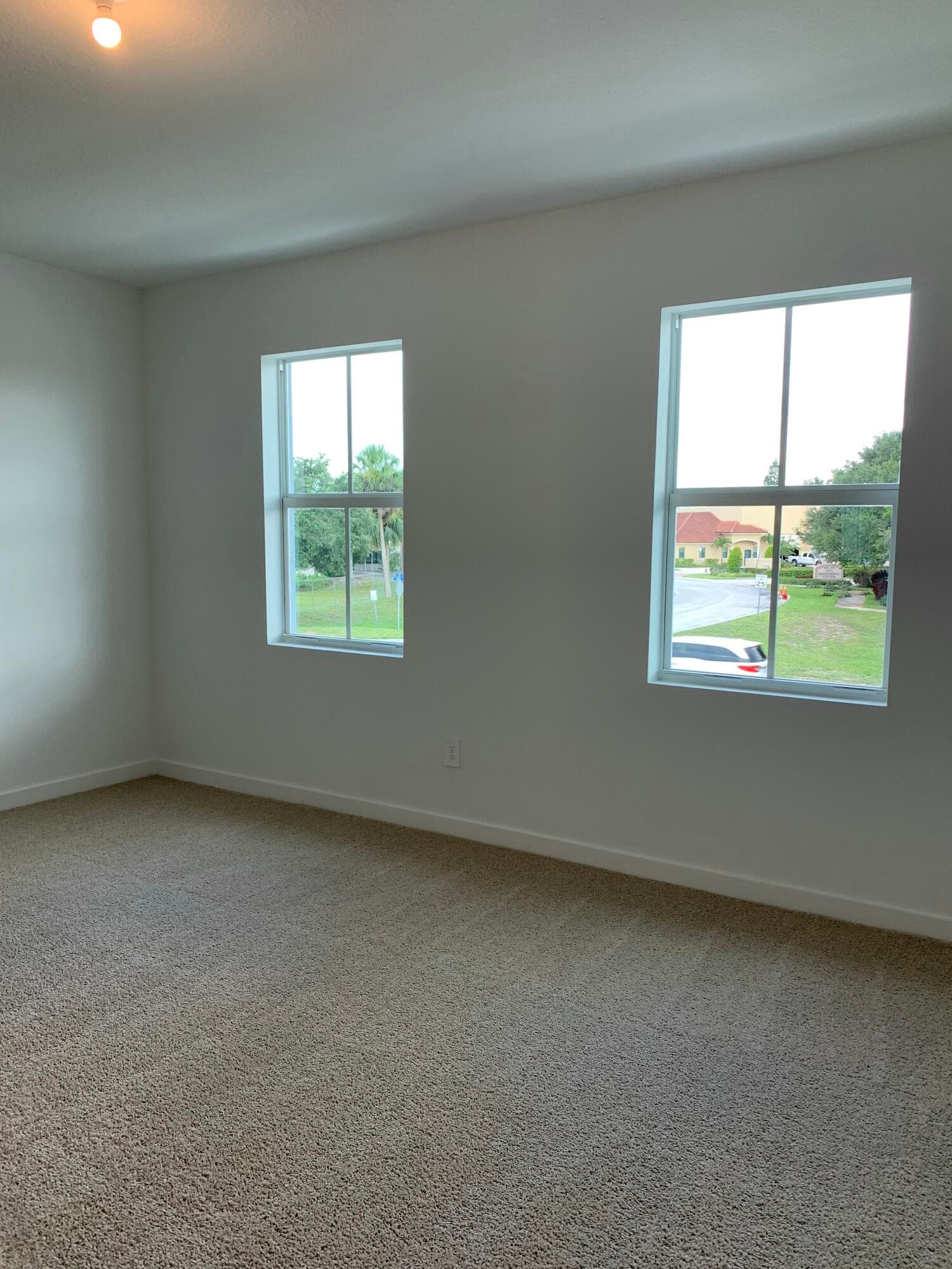 747 SE Central Parkway 43, Stuart, FL 34994 11
