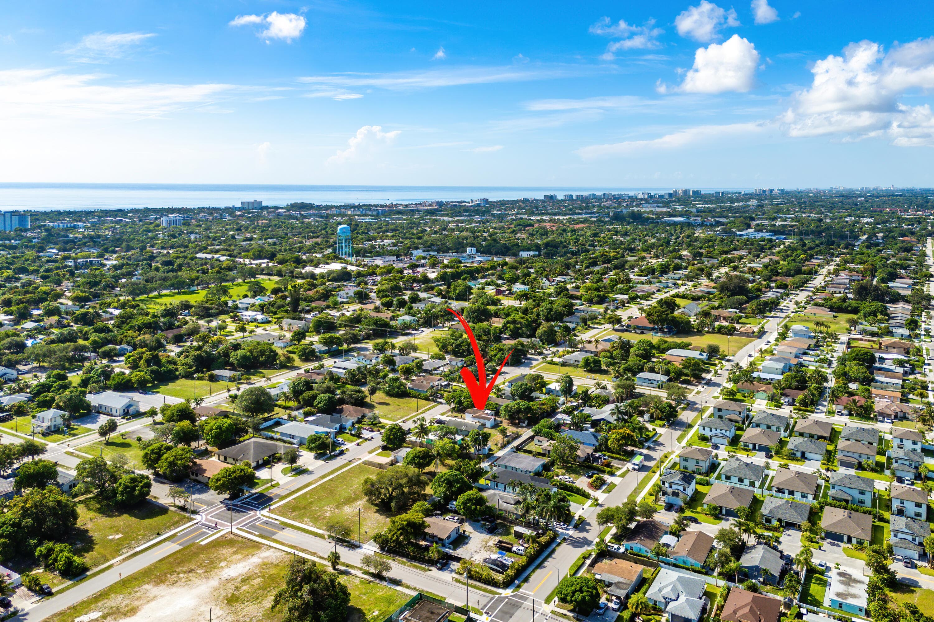 230 SW 6TH Avenue, Delray Beach, FL 33444 31