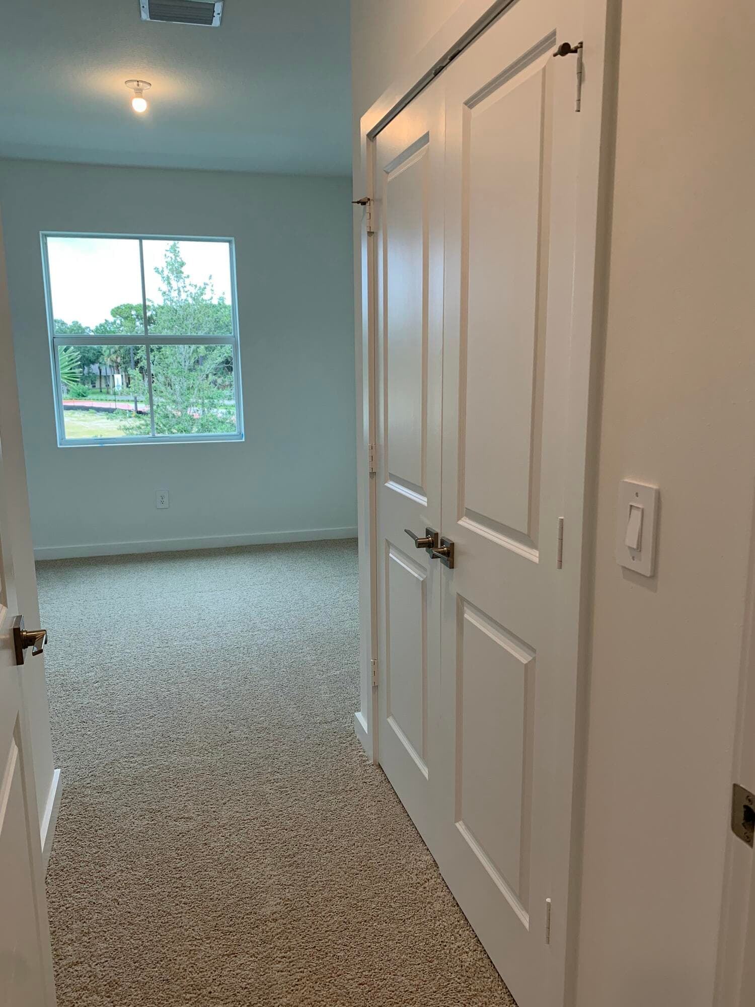 747 SE Central Parkway 43, Stuart, FL 34994 12