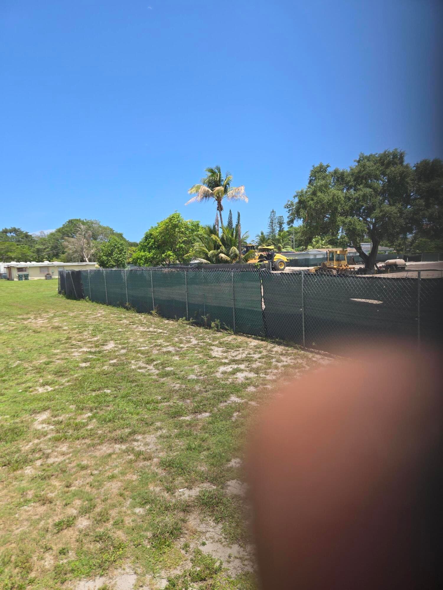 2014 NW 28th Street, Oakland Park, FL 33311 10