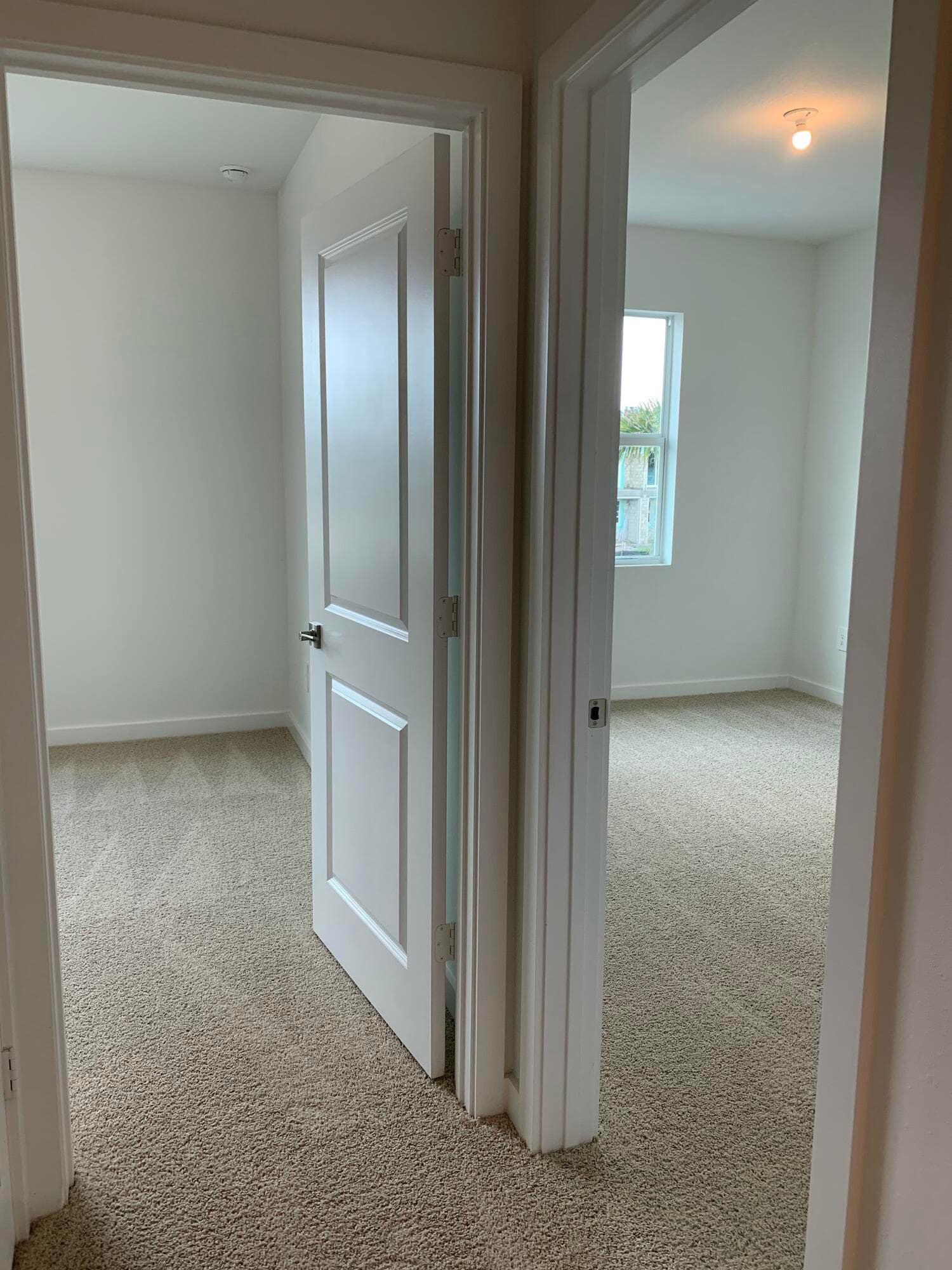 747 SE Central Parkway 43, Stuart, FL 34994 14