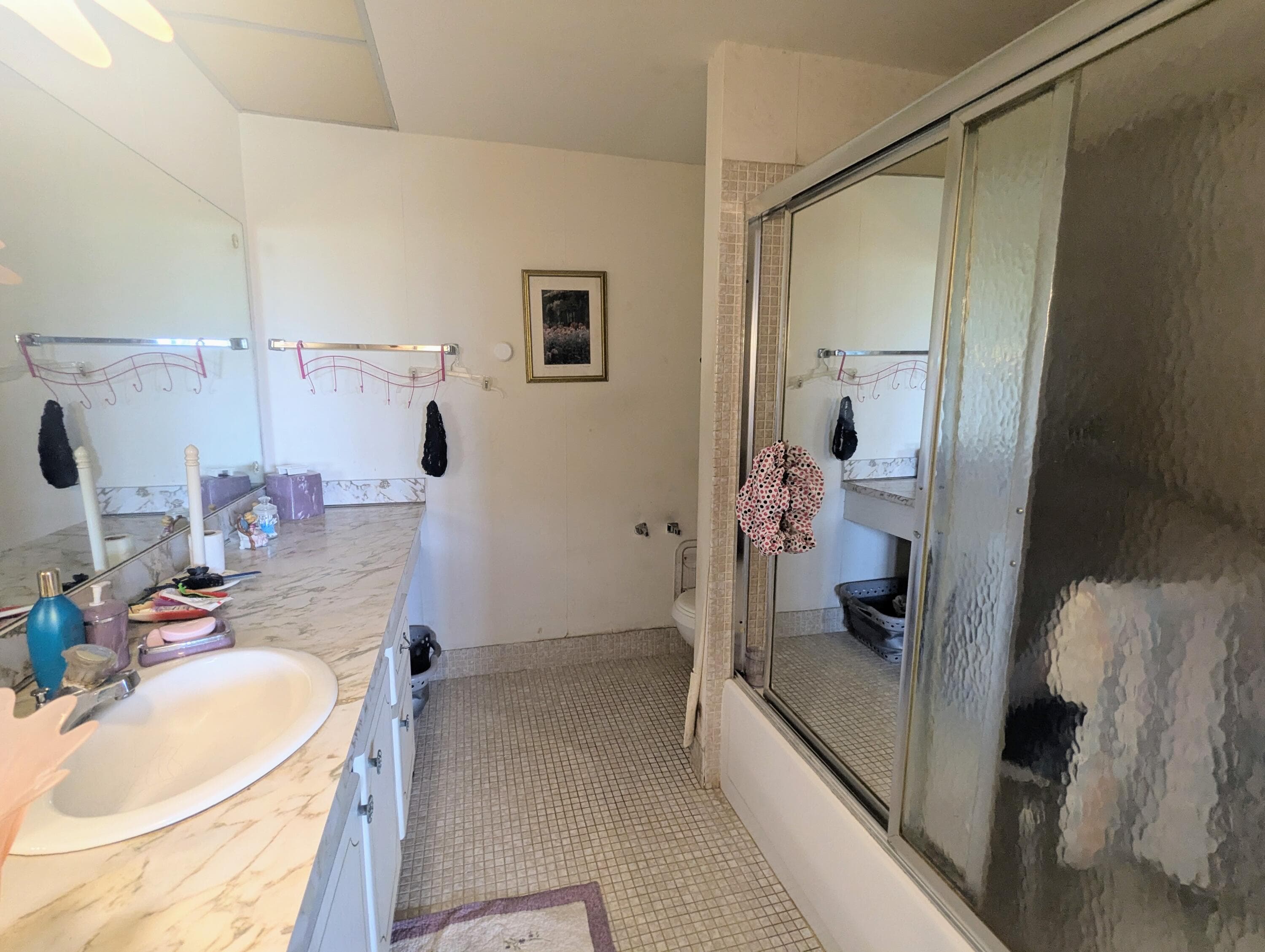 205 Wellington M, West Palm Beach, FL 33417 6