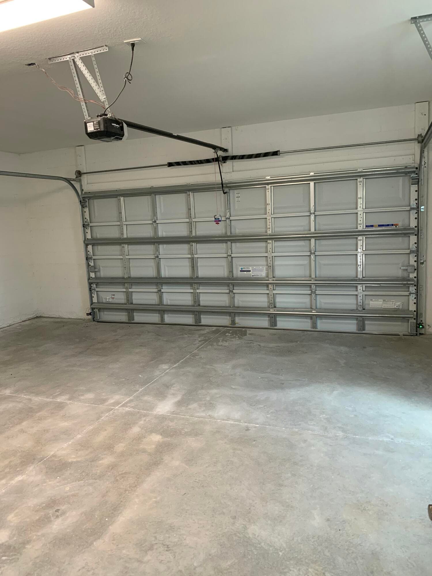 747 SE Central Parkway 43, Stuart, FL 34994 15