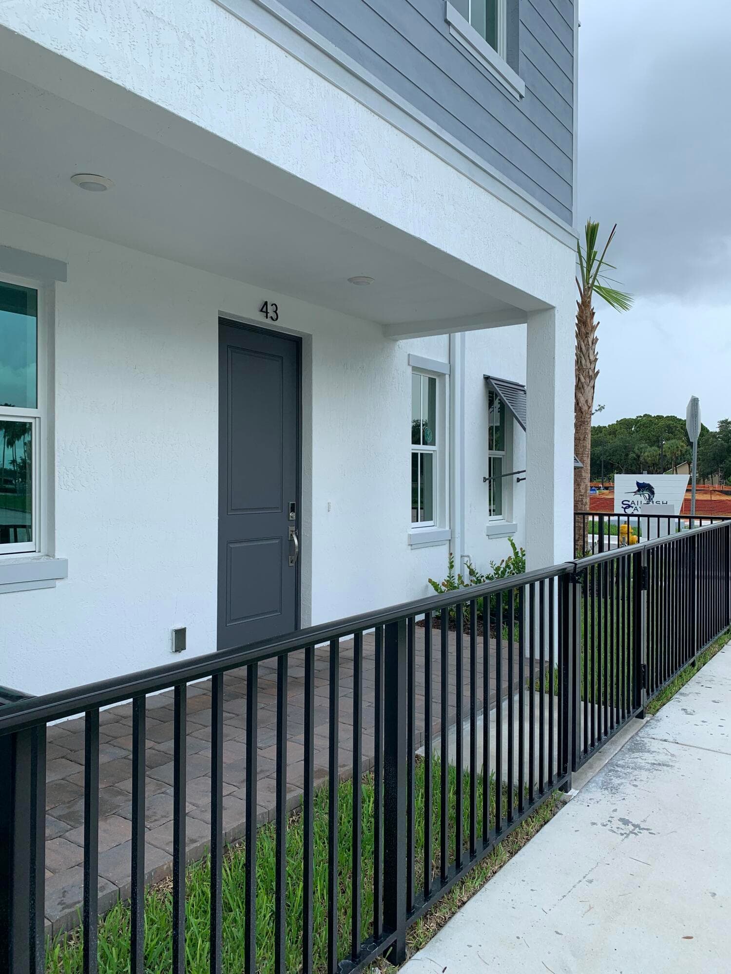 747 SE Central Parkway 43, Stuart, FL 34994 17