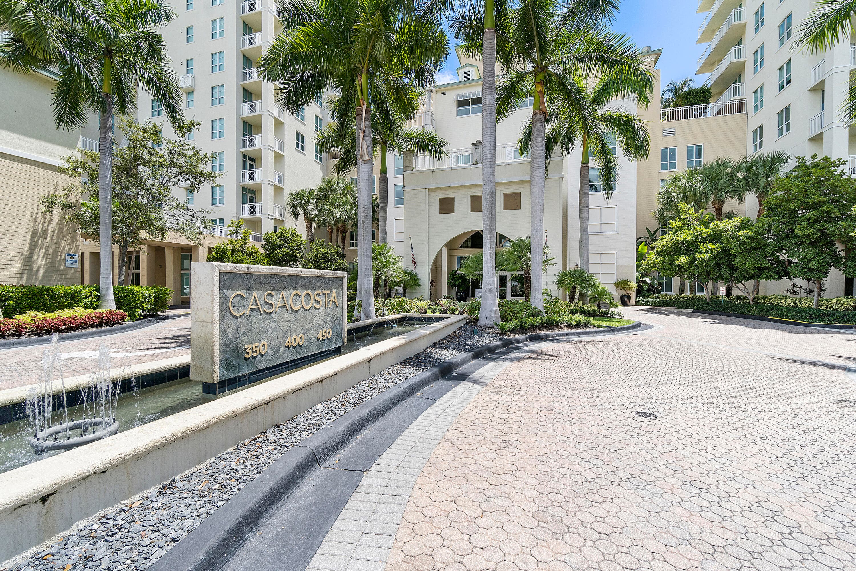 450 N FEDERAL Highway 911, Boynton Beach, FL 33435 41