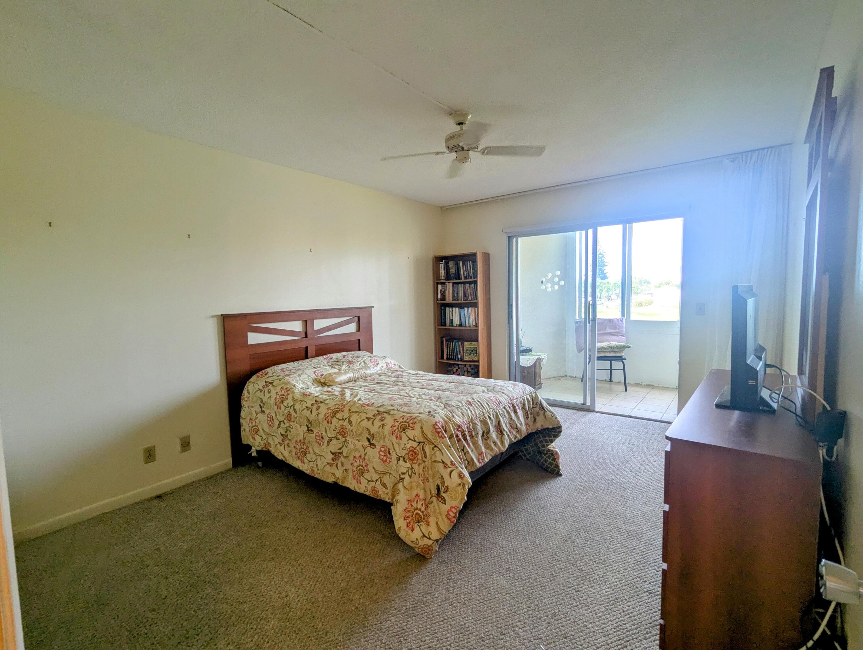 205 Wellington M, West Palm Beach, FL 33417 7