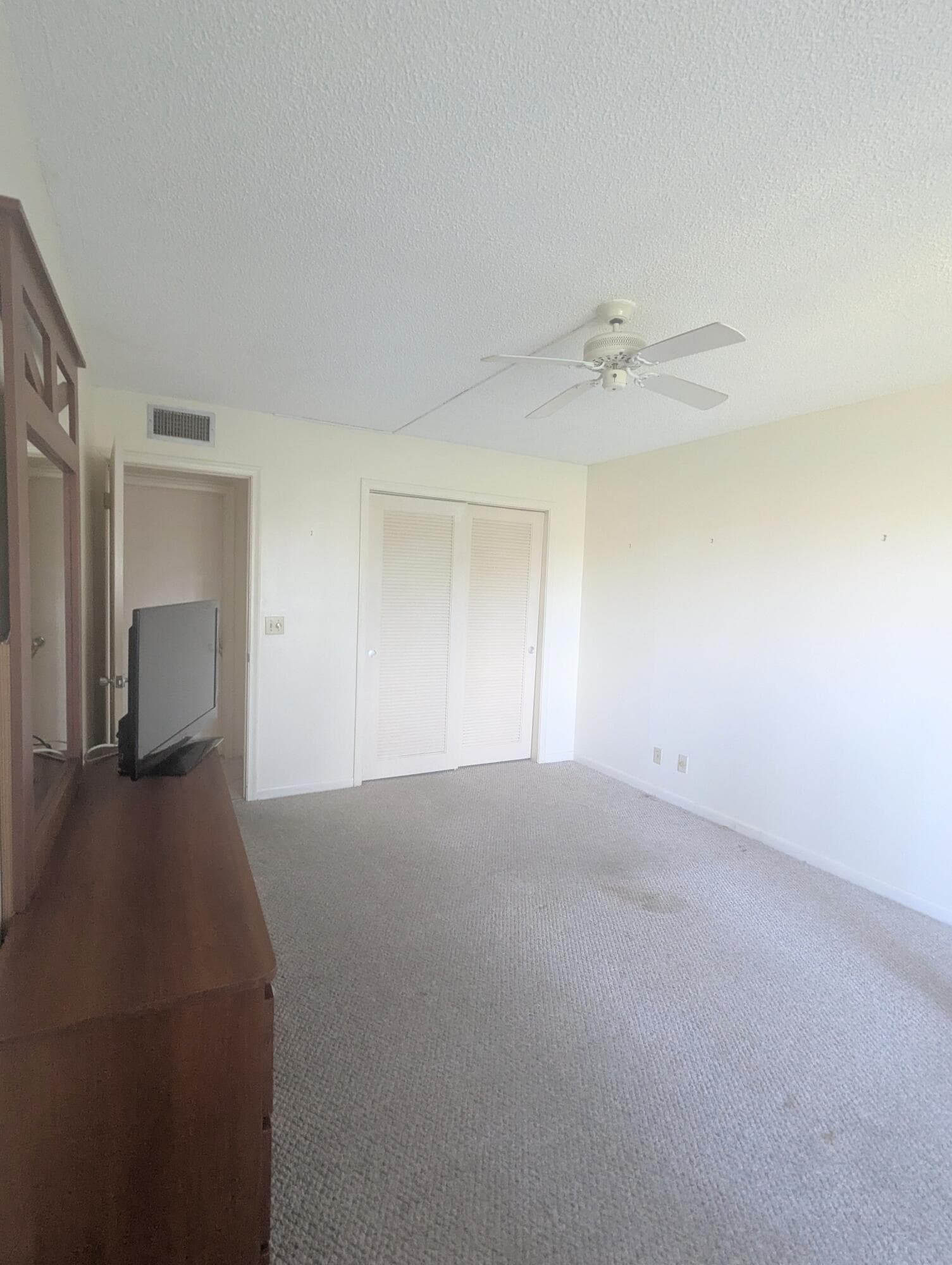 205 Wellington M, West Palm Beach, FL 33417 8