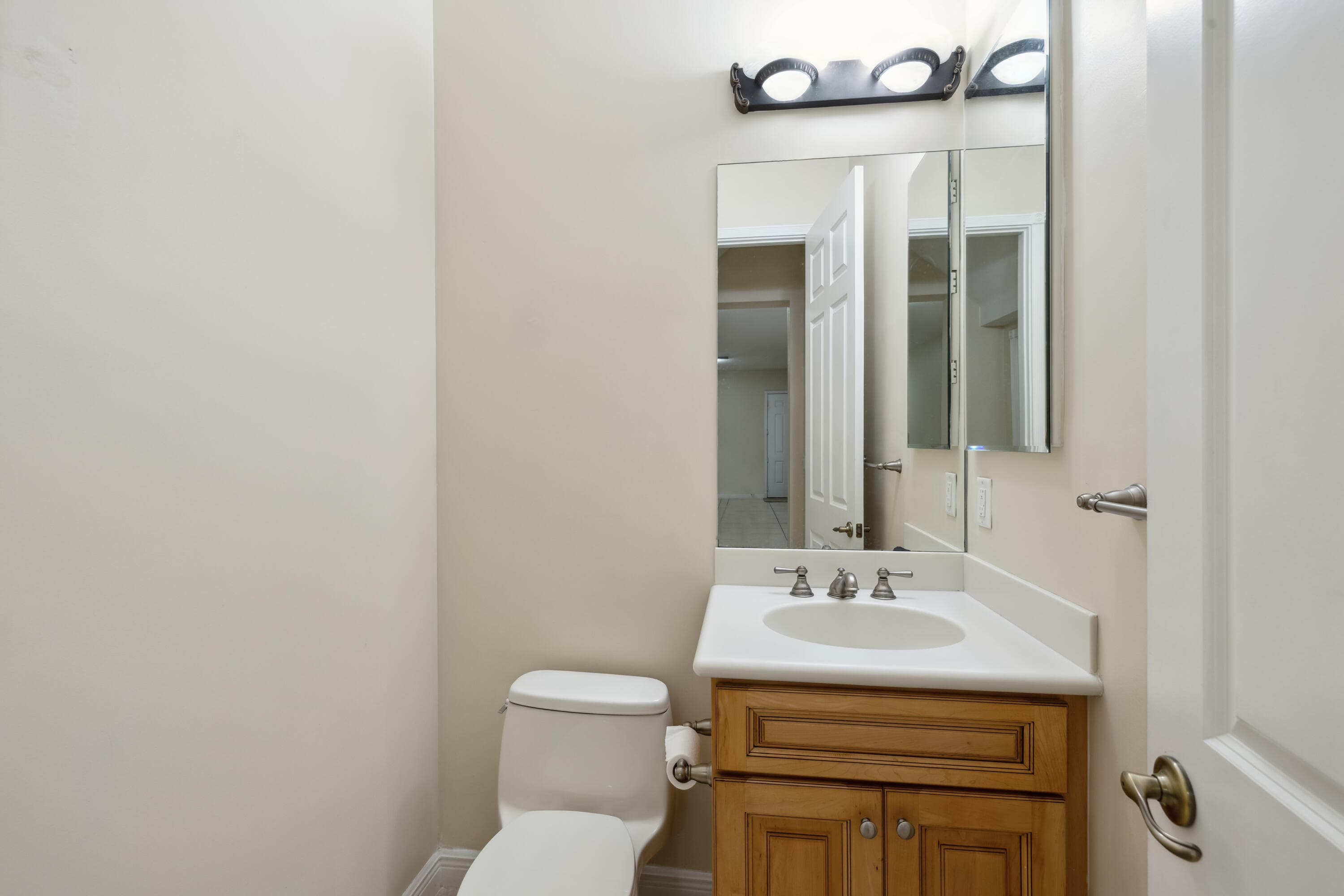 810 NW 83RD Lane, Boca Raton, FL 33487 8