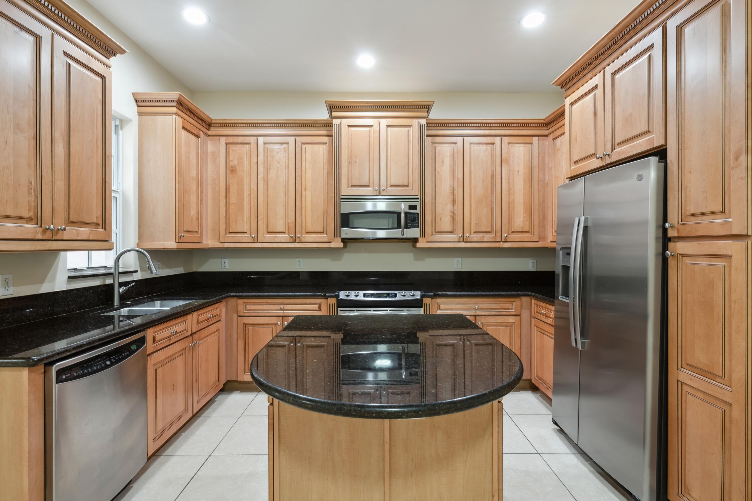 810 NW 83RD Lane, Boca Raton, FL 33487 10