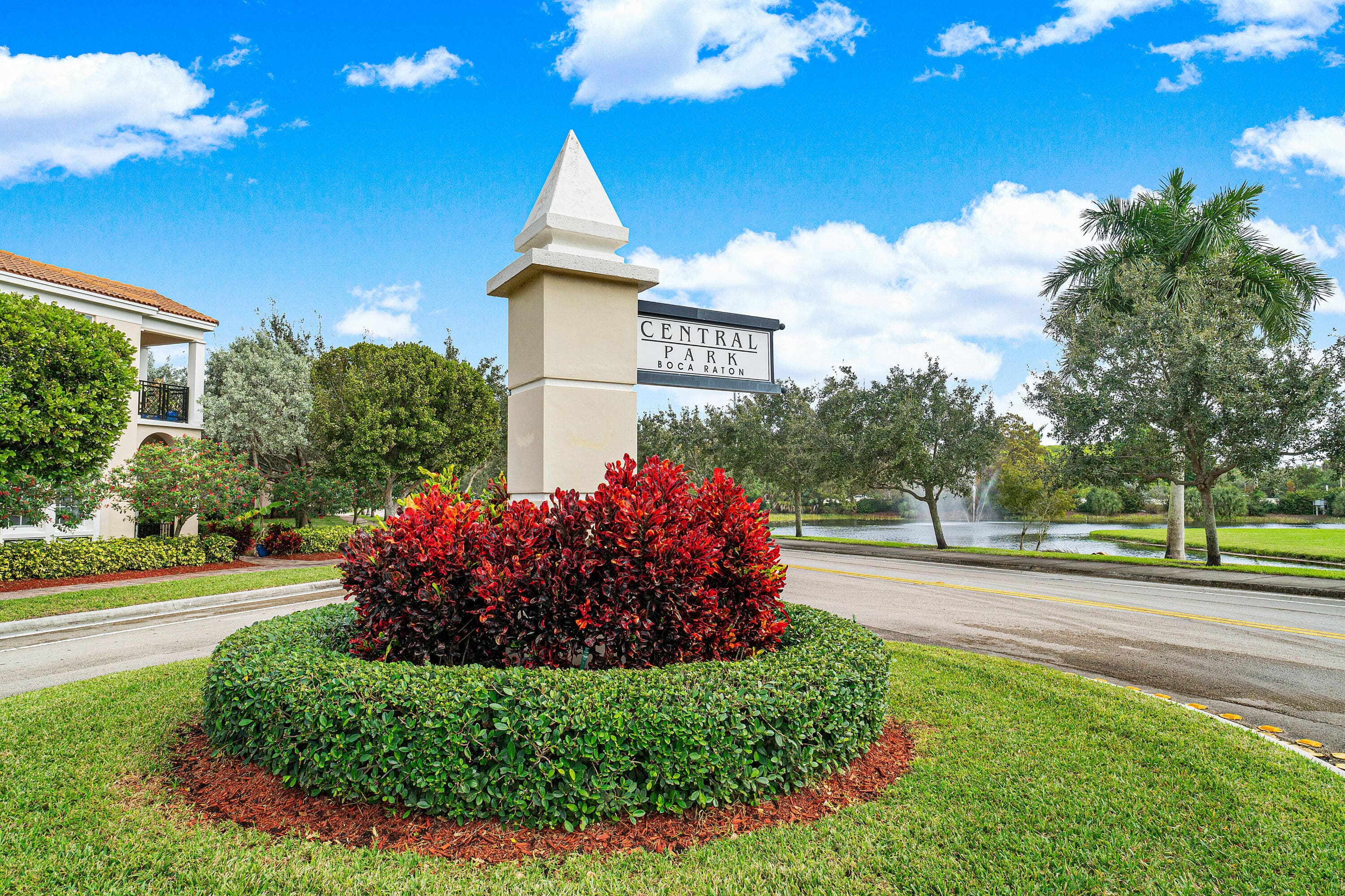 810 NW 83RD Lane, Boca Raton, FL 33487 30