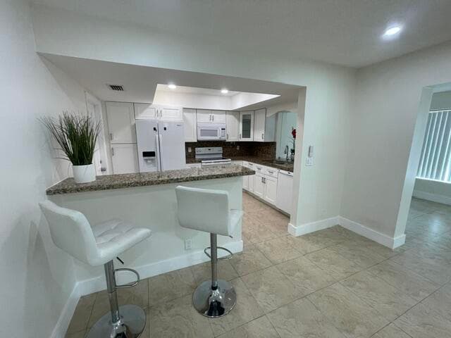 180 SW 77th Avenue, Margate, FL 33068 2