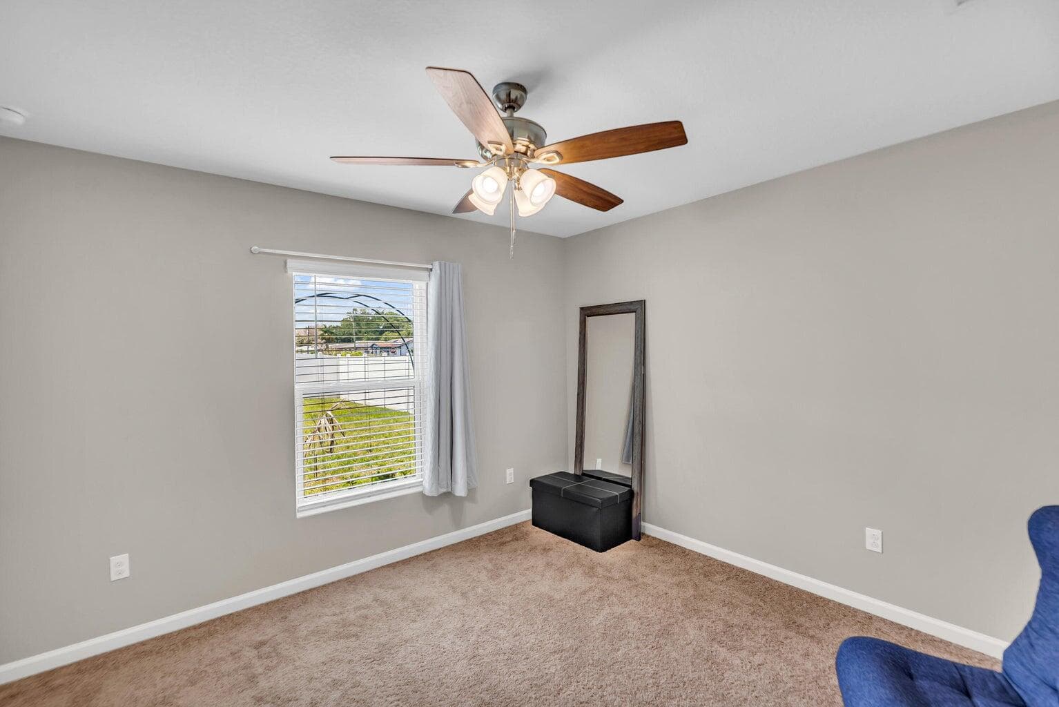 1220 SE NAVAJO Lane, Port St. Lucie, FL 34983 29