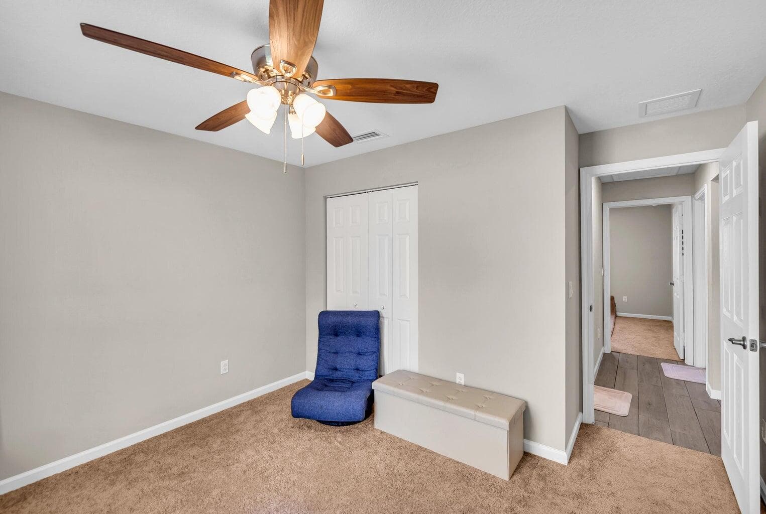 1220 SE NAVAJO Lane, Port St. Lucie, FL 34983 30