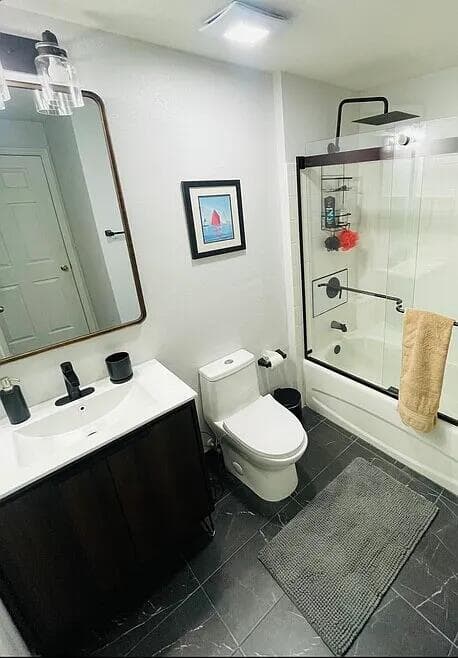 533 NE 3rd Avenue 148, Fort Lauderdale, FL 33301 4