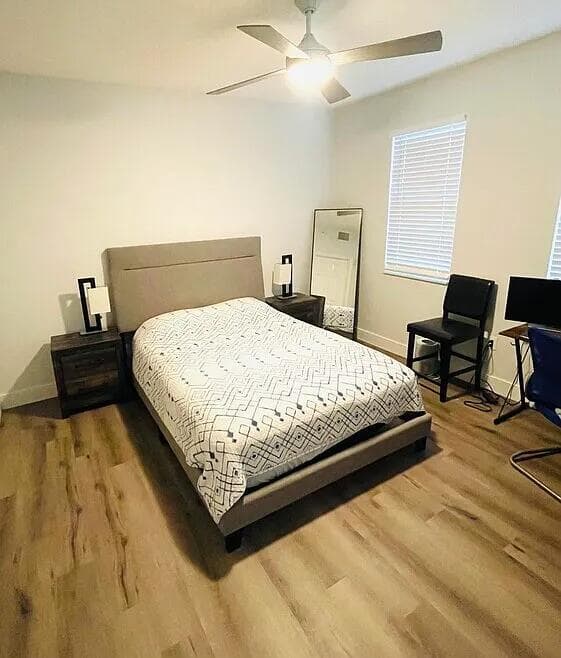 533 NE 3rd Avenue 148, Fort Lauderdale, FL 33301 5