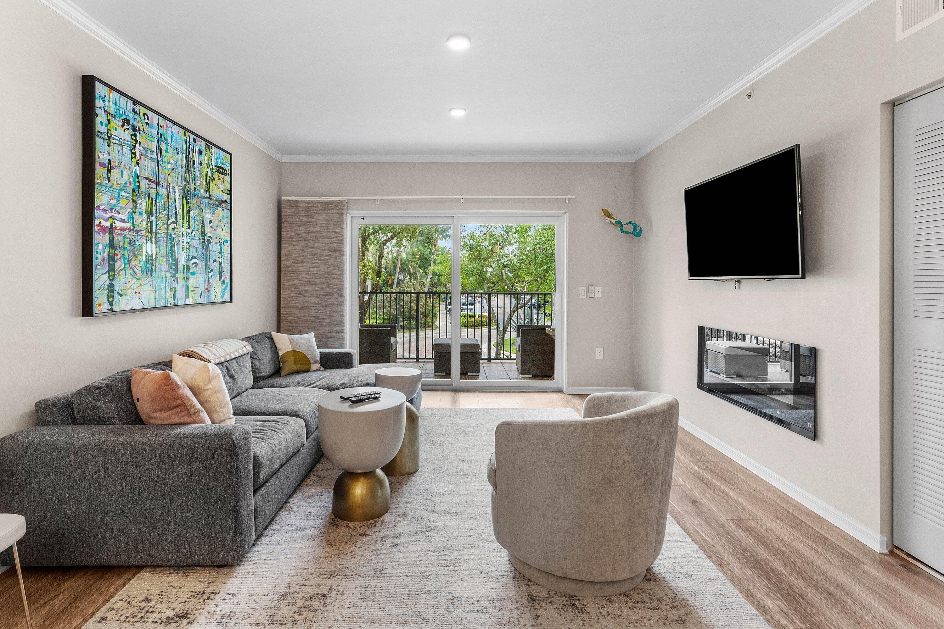 1210 TUSCANY Way, Boynton Beach, FL 33435 9