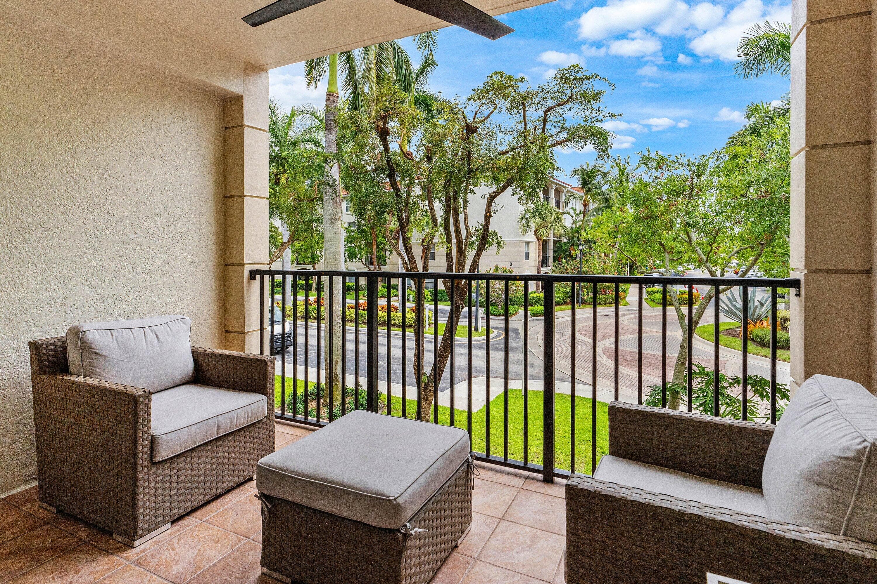 1210 TUSCANY Way, Boynton Beach, FL 33435 19