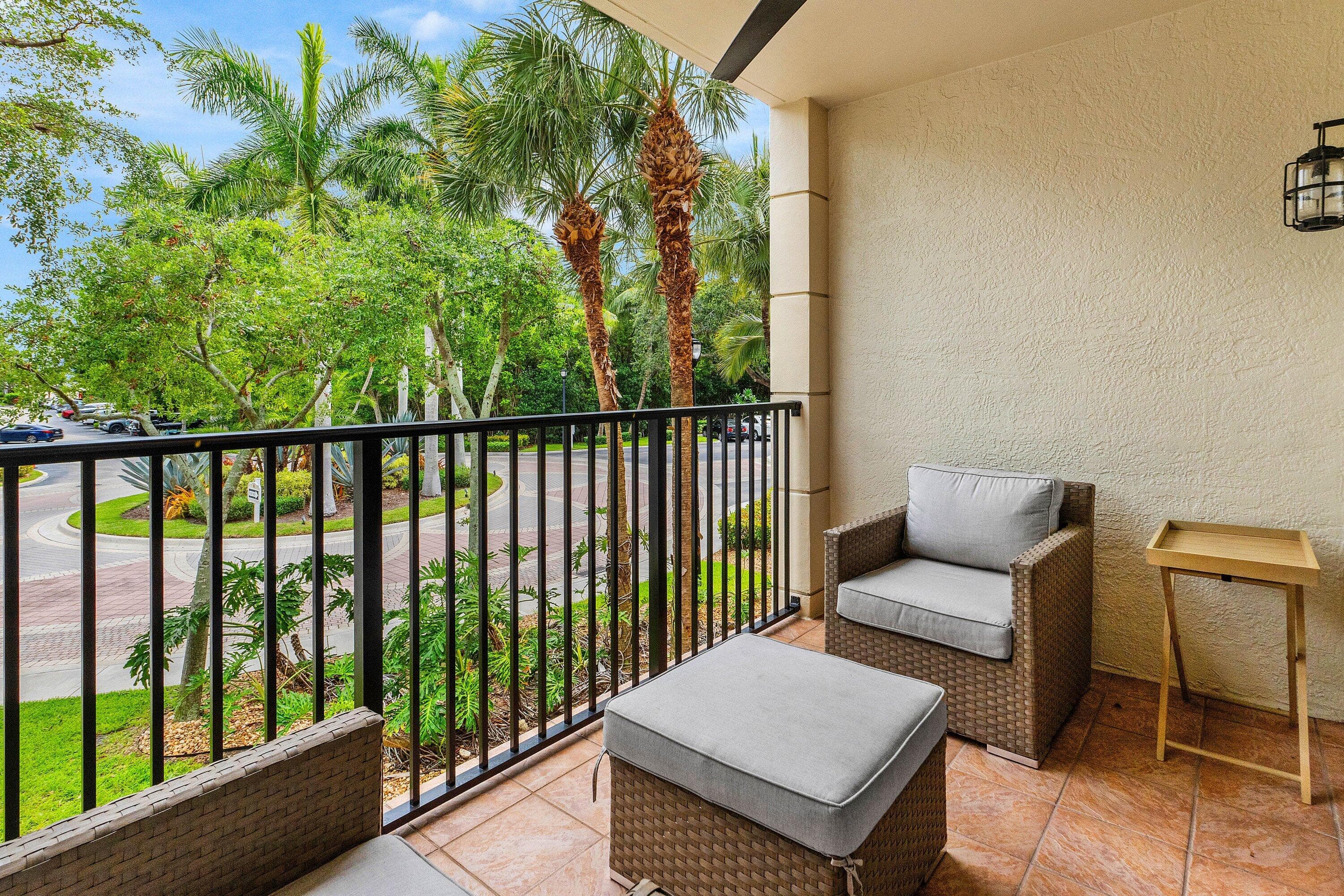 1210 TUSCANY Way, Boynton Beach, FL 33435 20