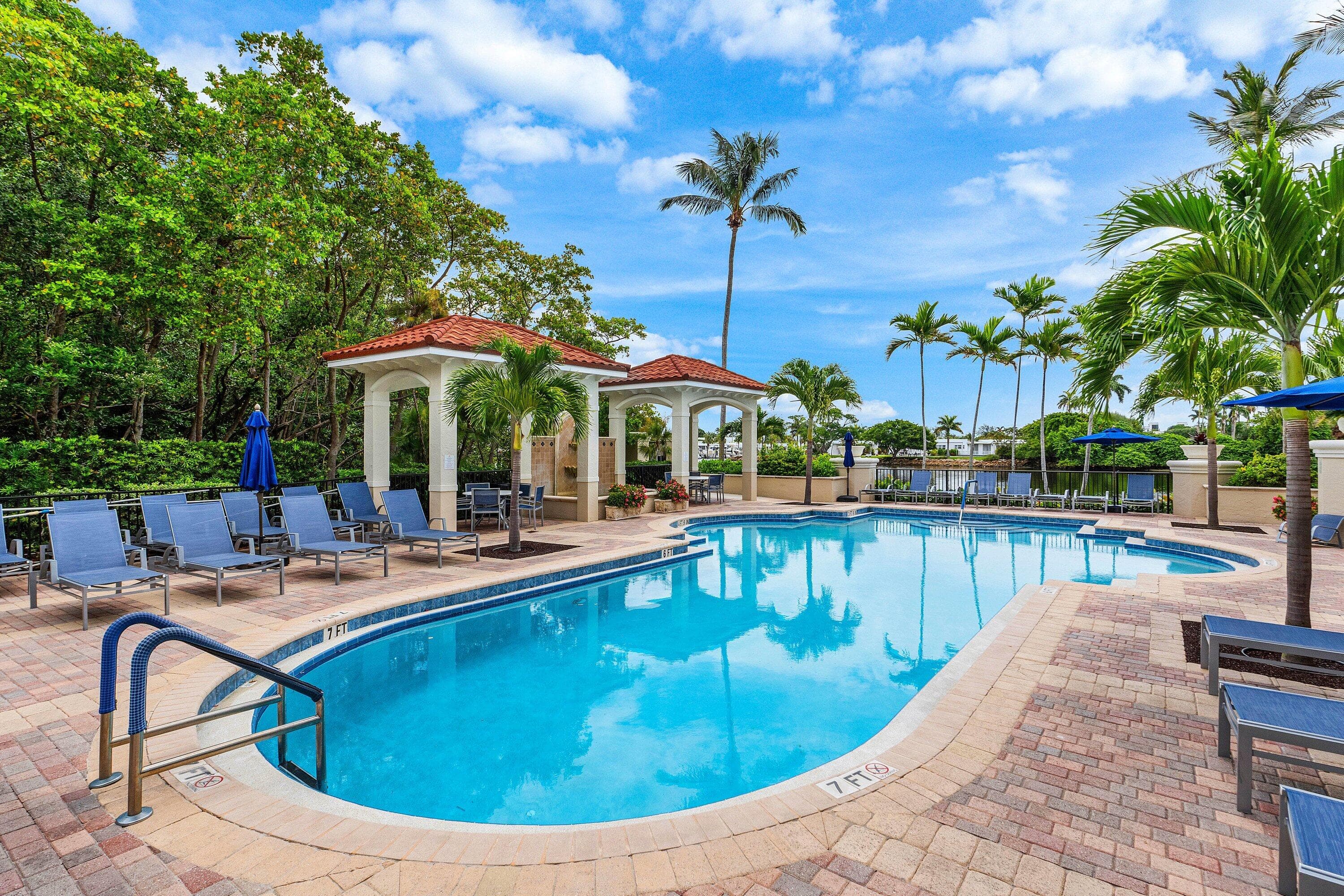 1210 TUSCANY Way, Boynton Beach, FL 33435 21