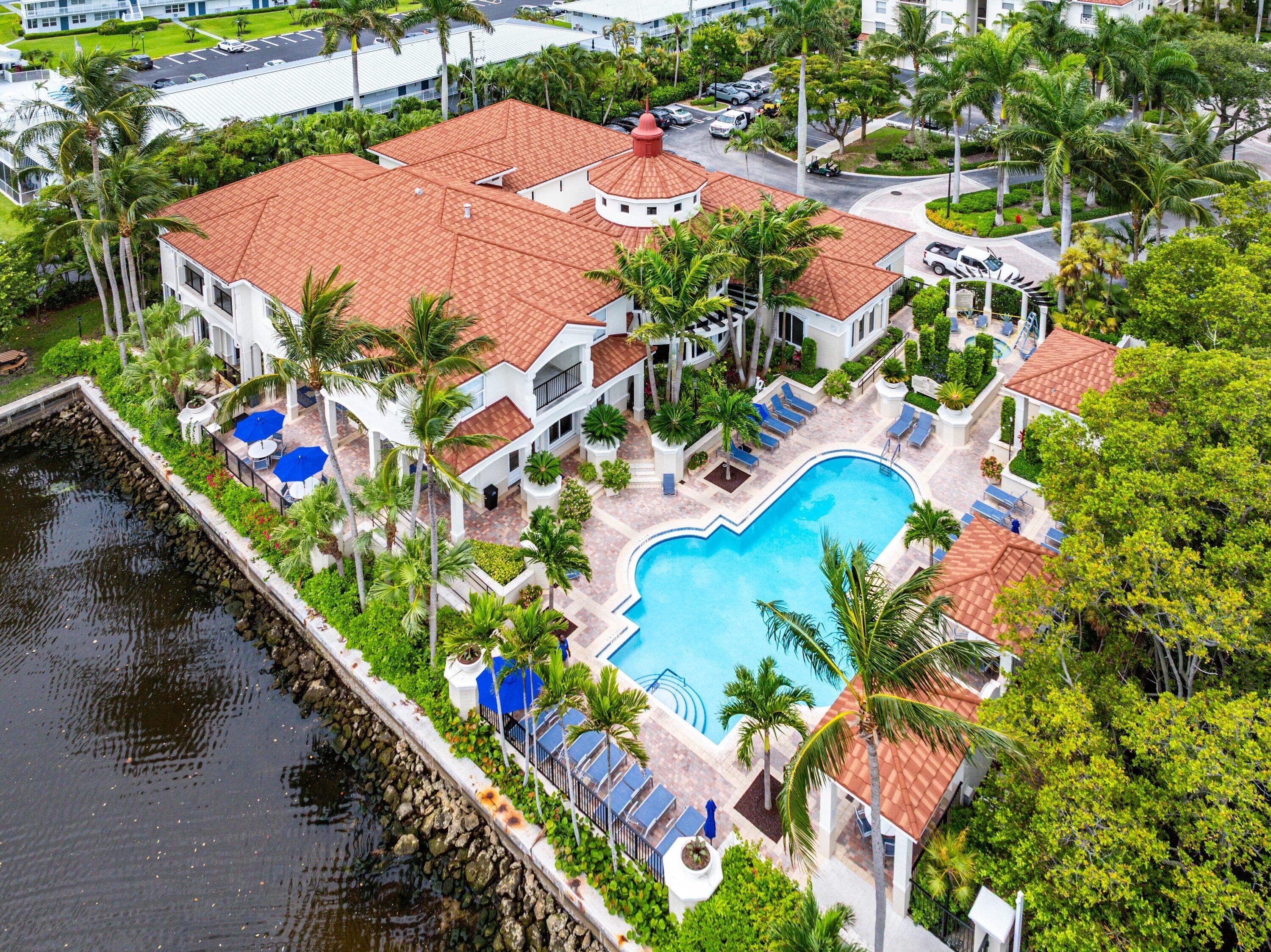 1210 TUSCANY Way, Boynton Beach, FL 33435 24