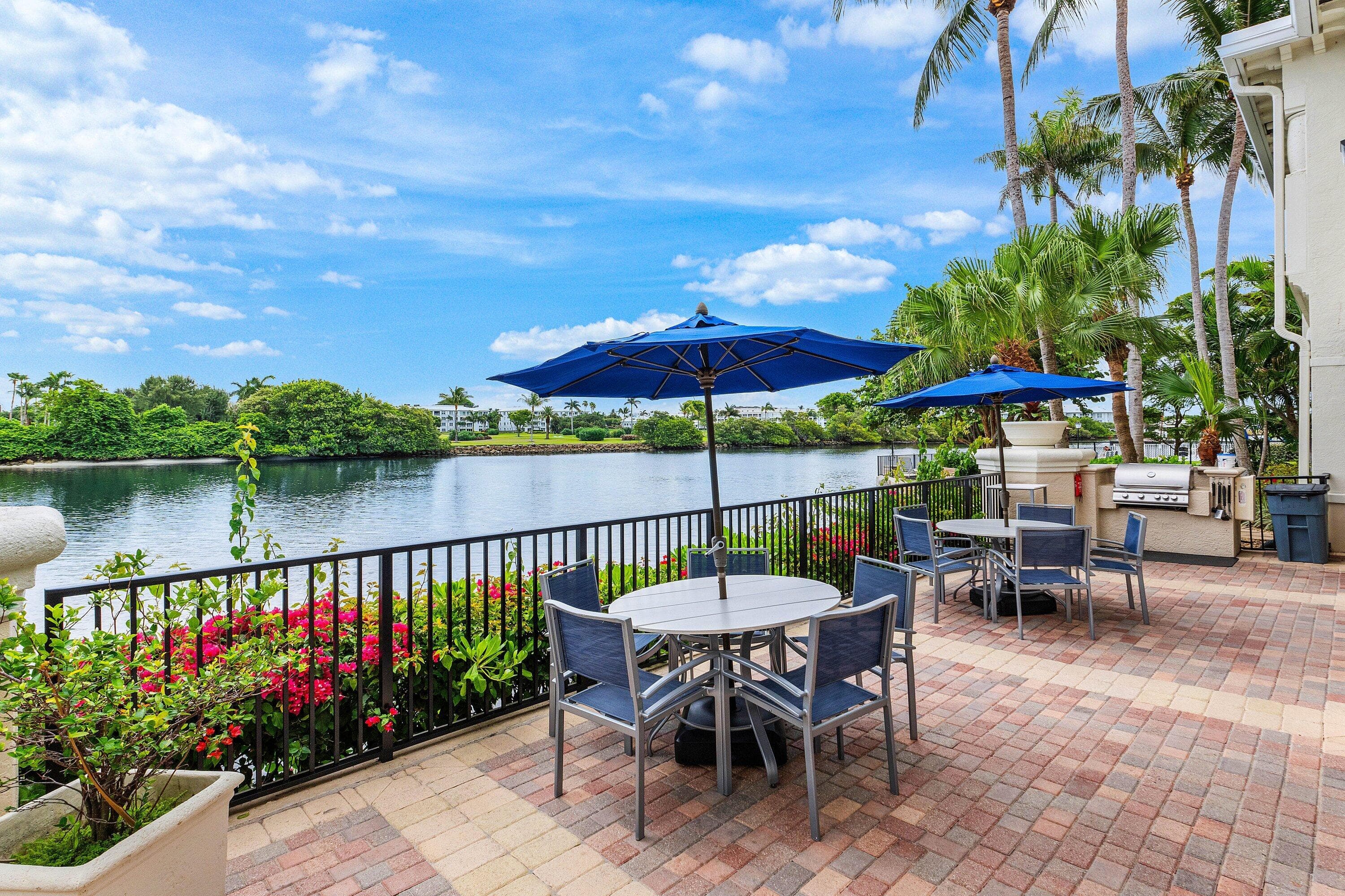 1210 TUSCANY Way, Boynton Beach, FL 33435 25