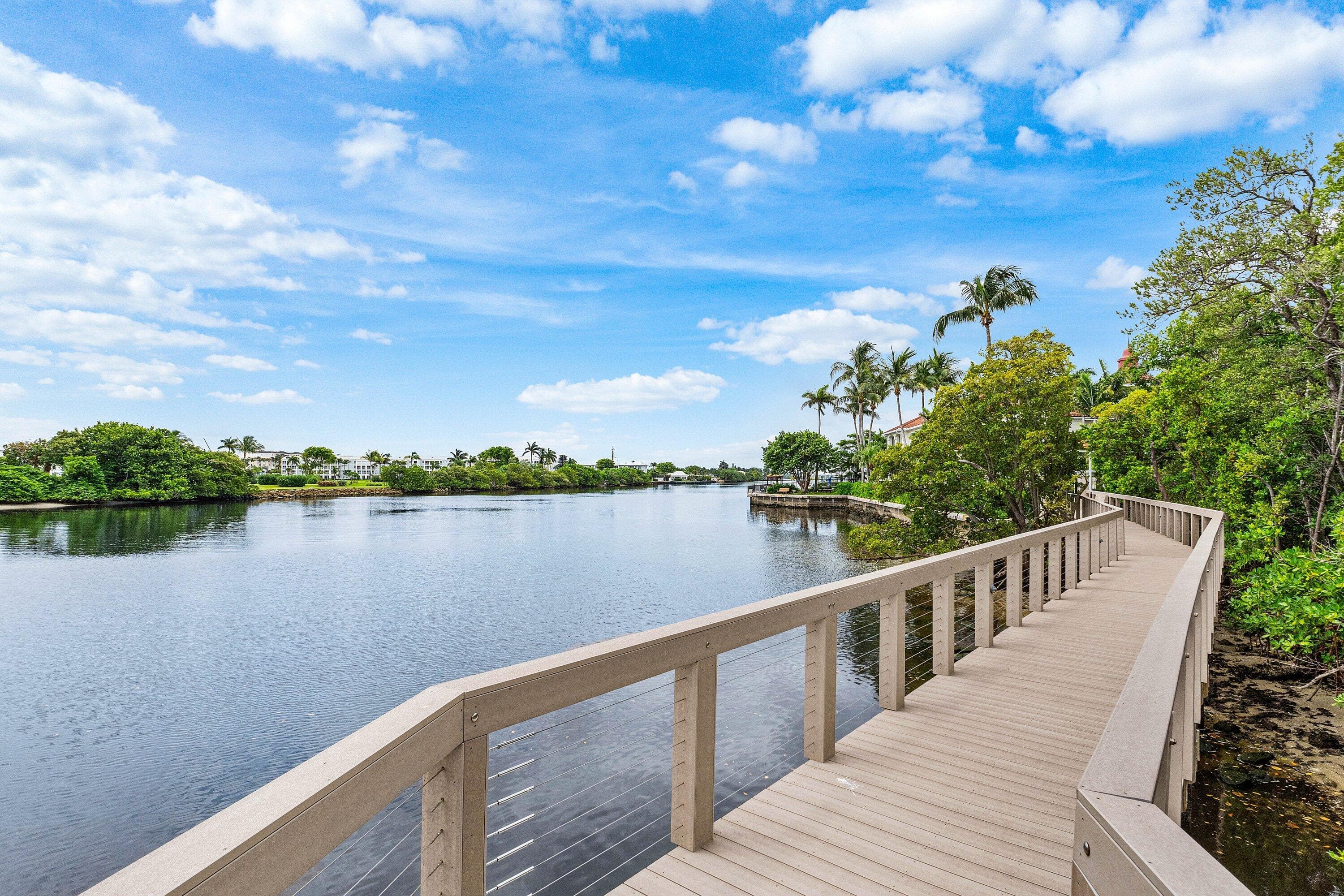 1210 TUSCANY Way, Boynton Beach, FL 33435 28