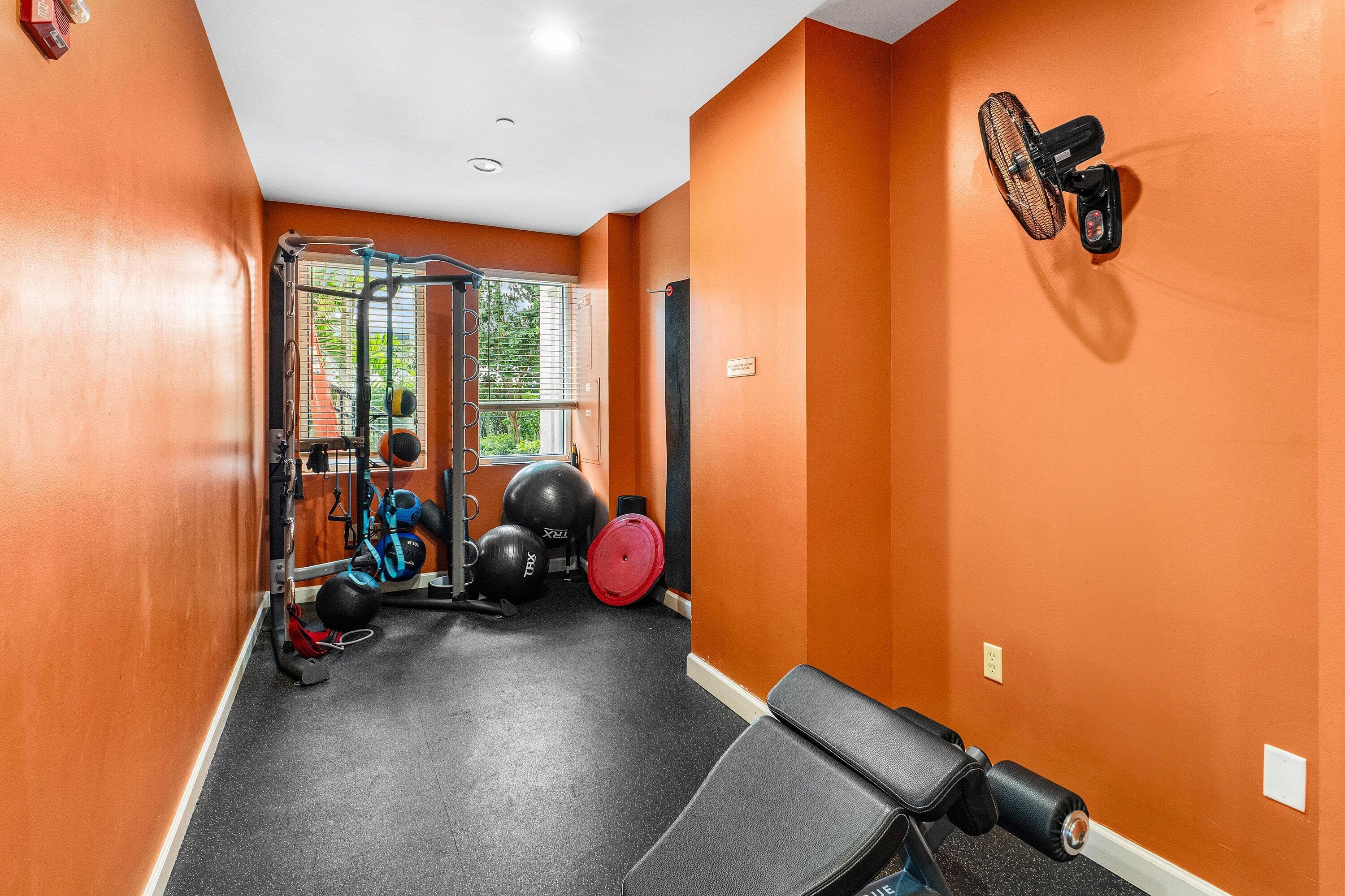 1210 TUSCANY Way, Boynton Beach, FL 33435 30