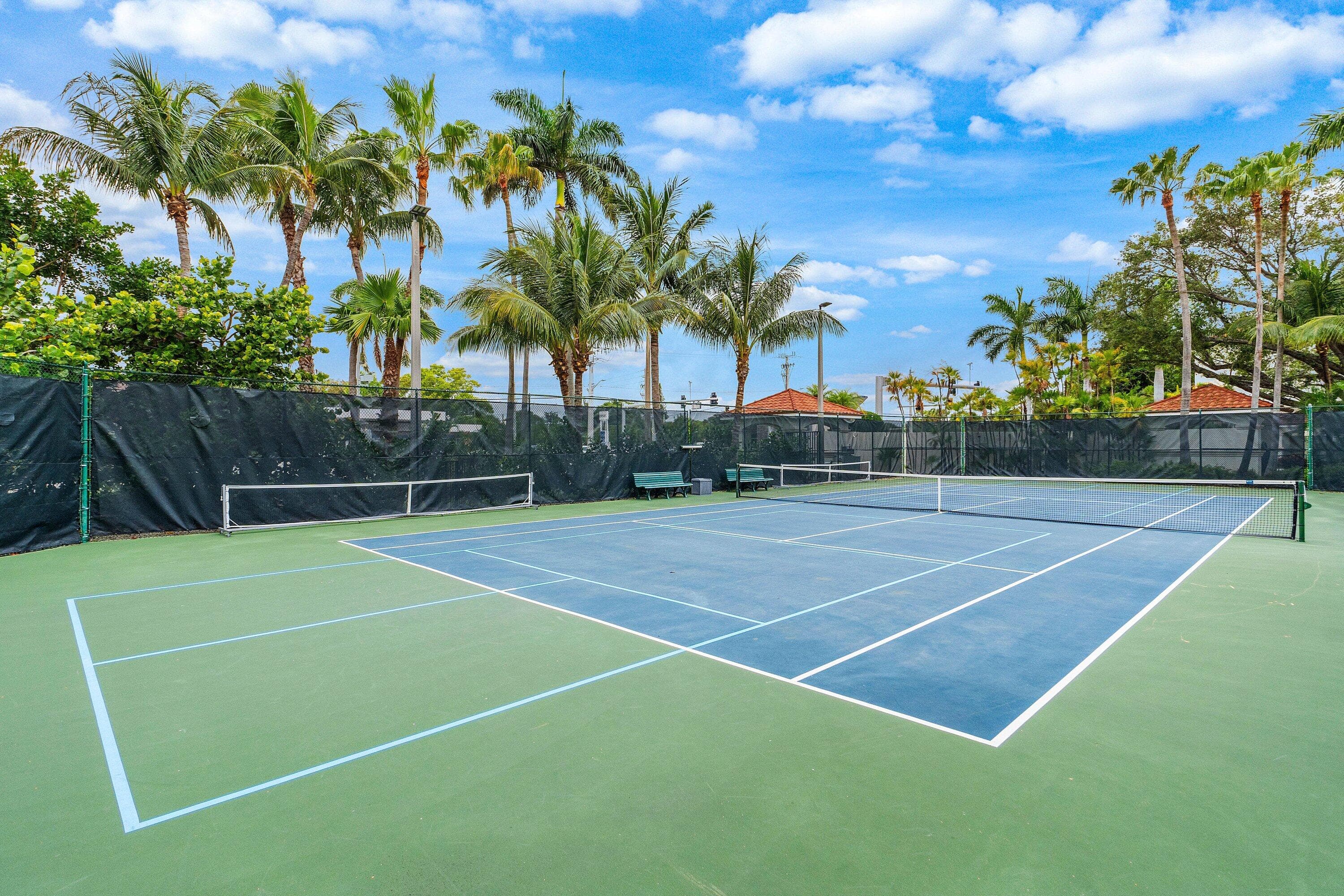 1210 TUSCANY Way, Boynton Beach, FL 33435 33