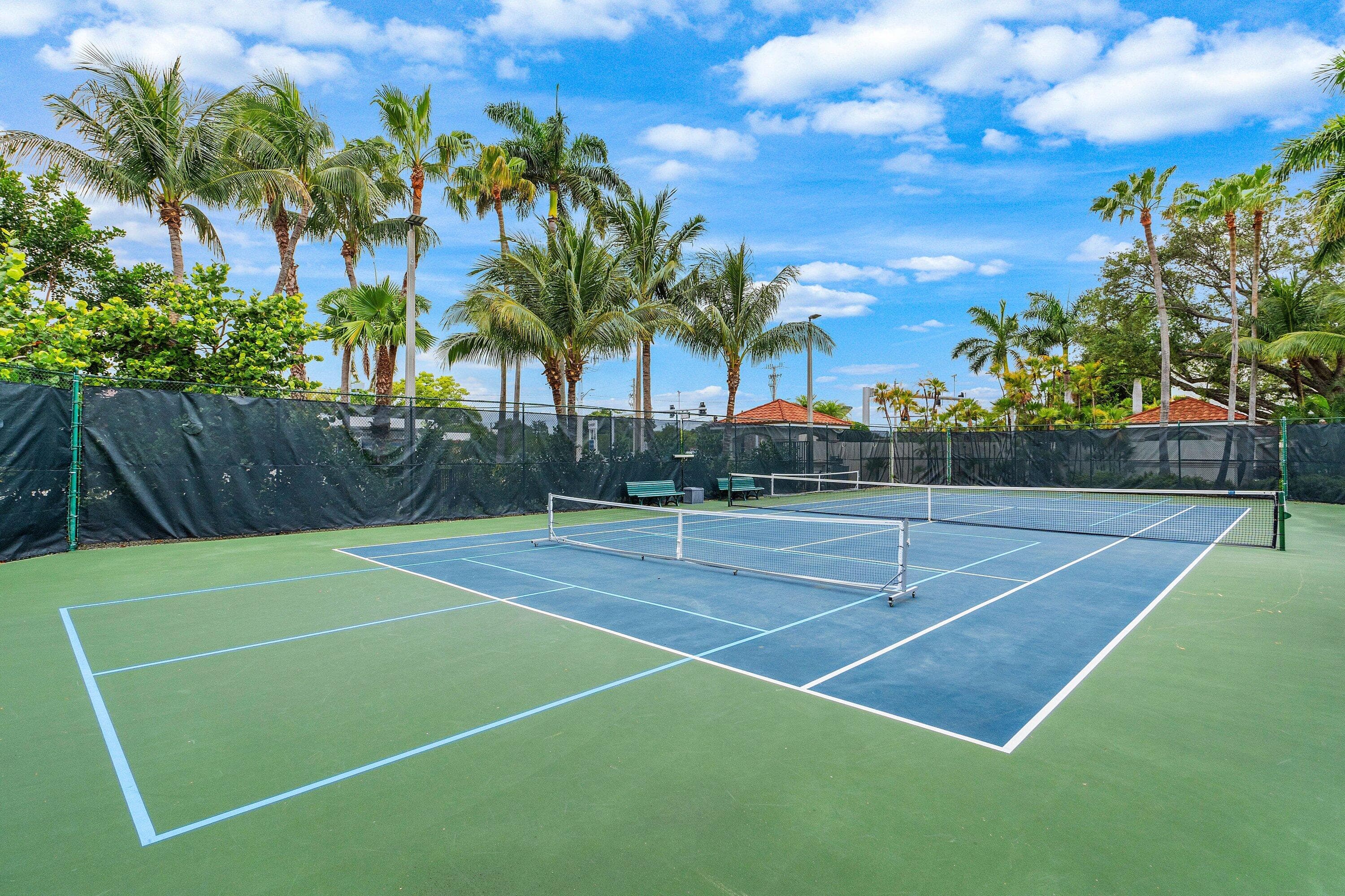 1210 TUSCANY Way, Boynton Beach, FL 33435 34