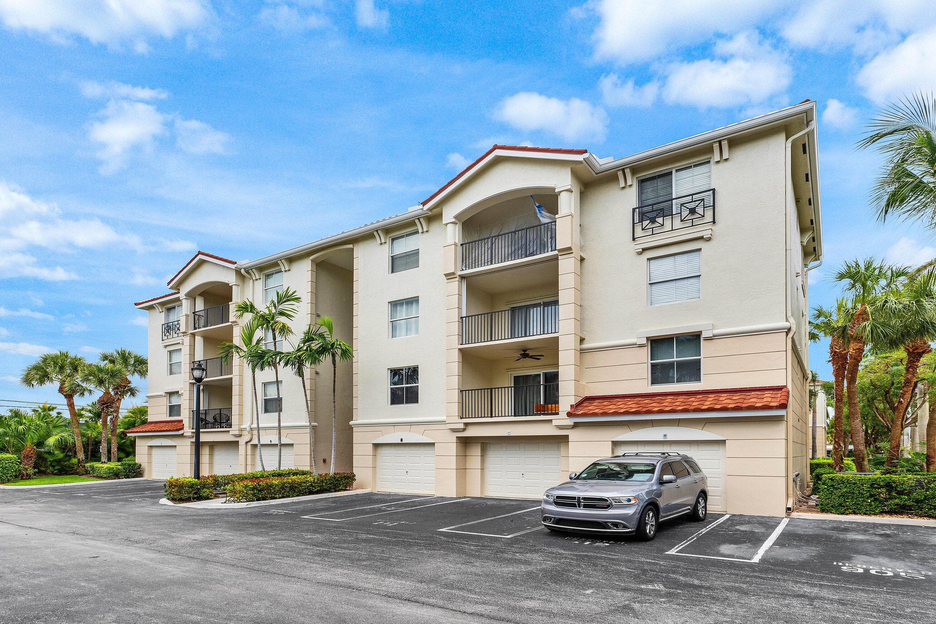 1210 TUSCANY Way, Boynton Beach, FL 33435 36