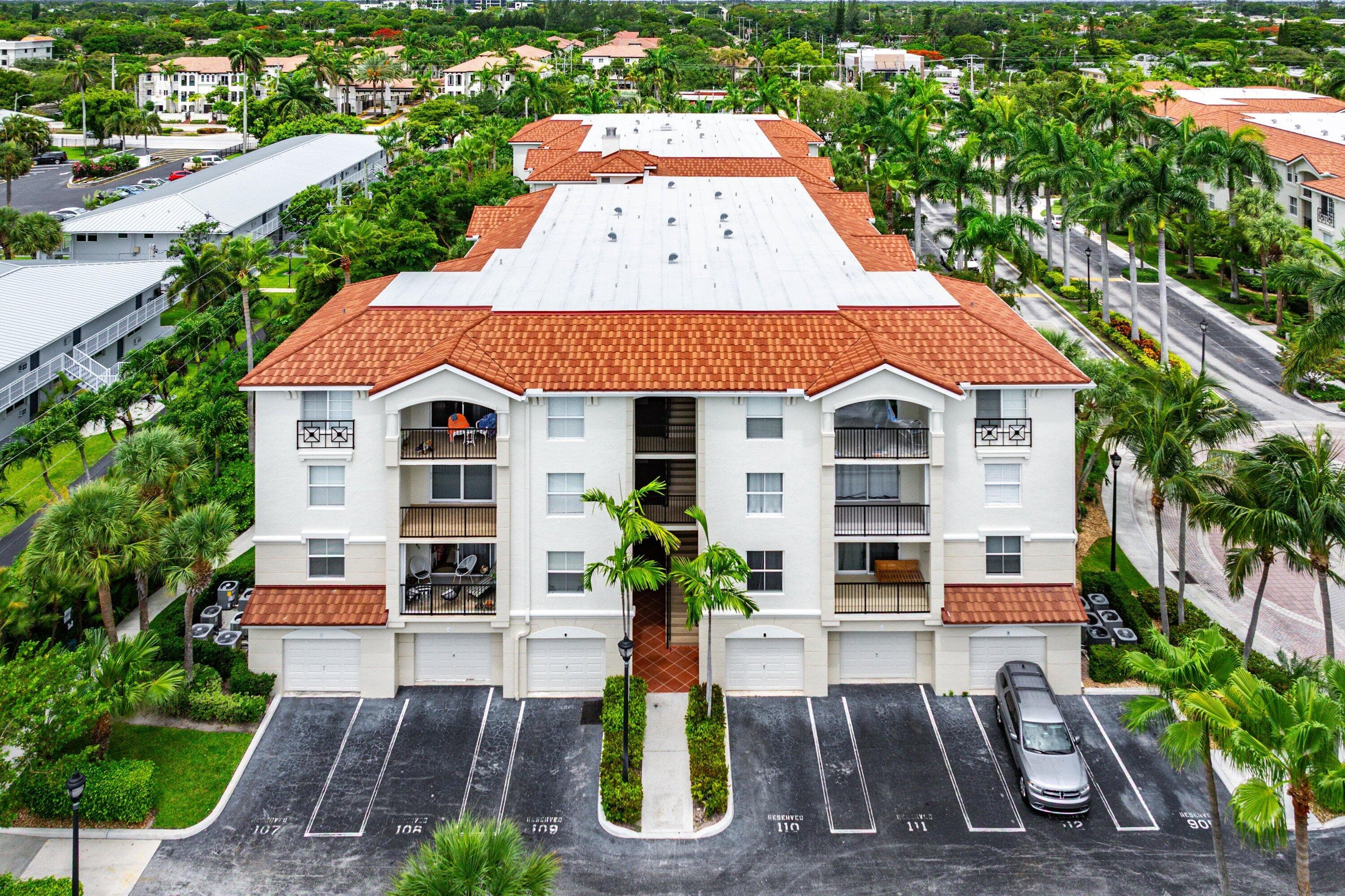 1210 TUSCANY Way, Boynton Beach, FL 33435 37