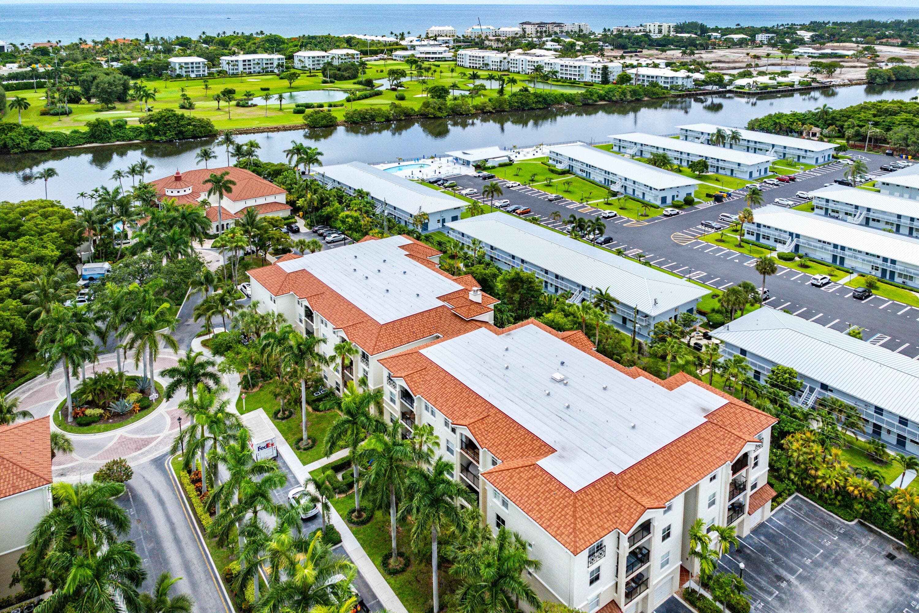 1210 TUSCANY Way, Boynton Beach, FL 33435 40