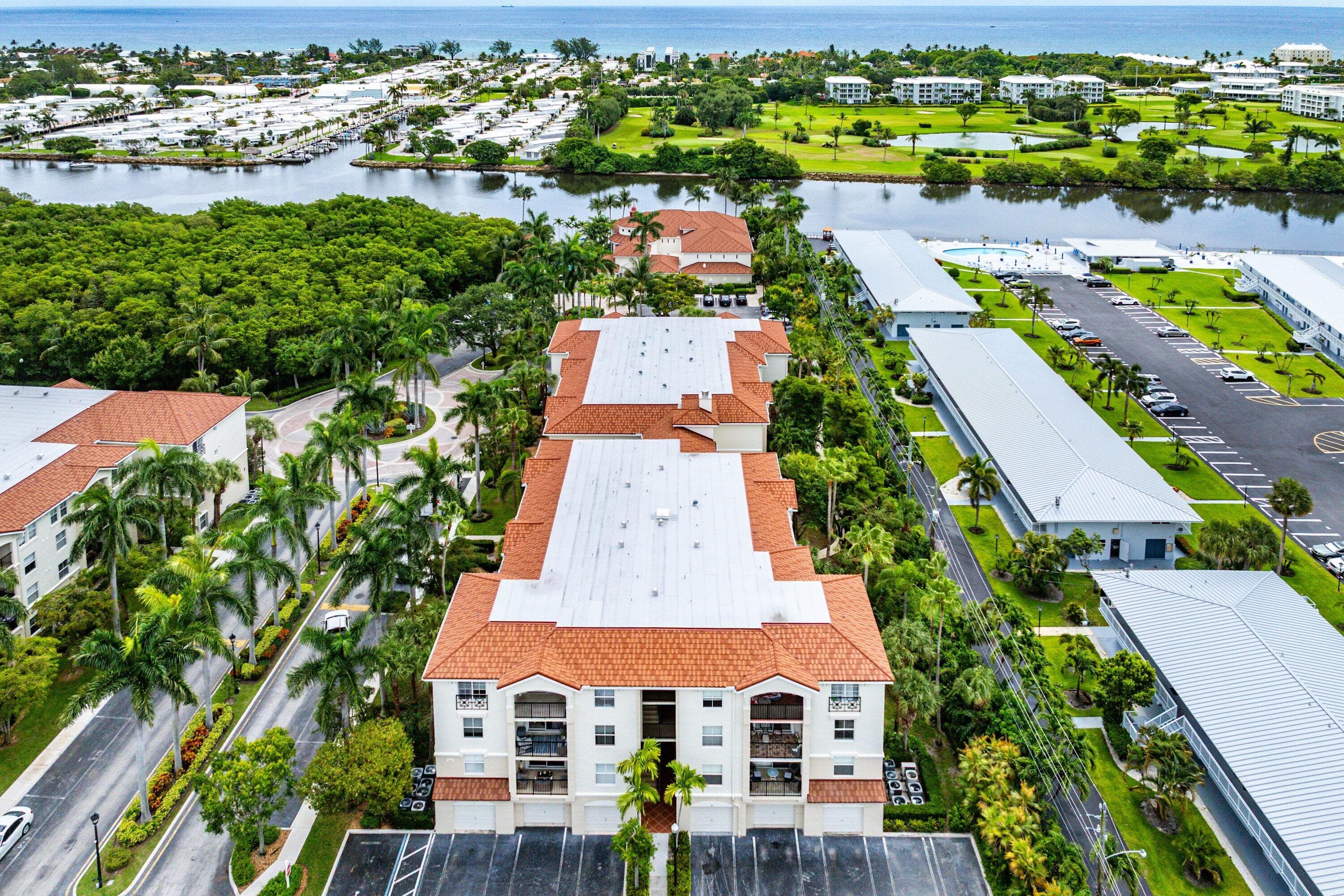1210 TUSCANY Way, Boynton Beach, FL 33435 42