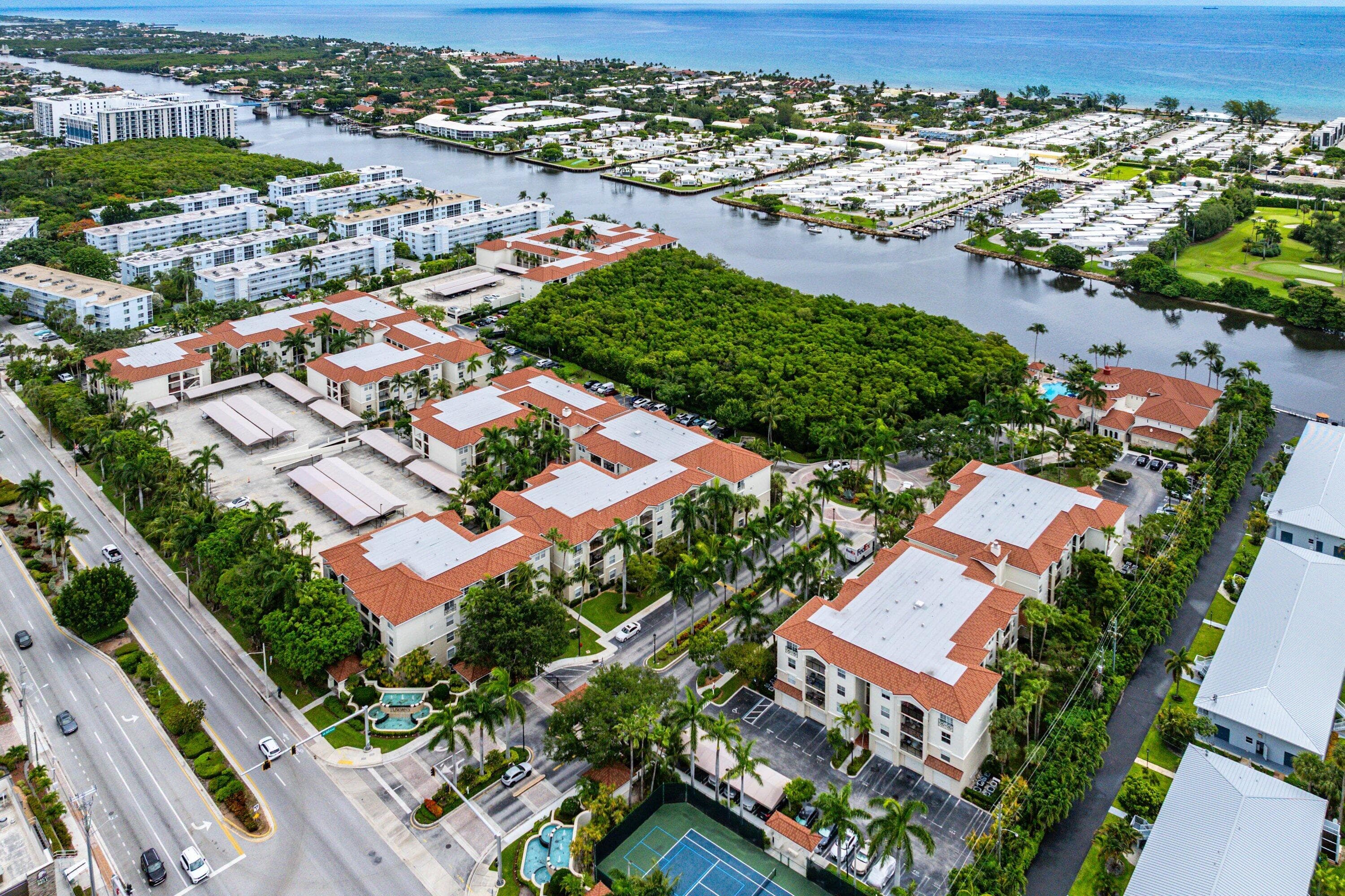 1210 TUSCANY Way, Boynton Beach, FL 33435 44