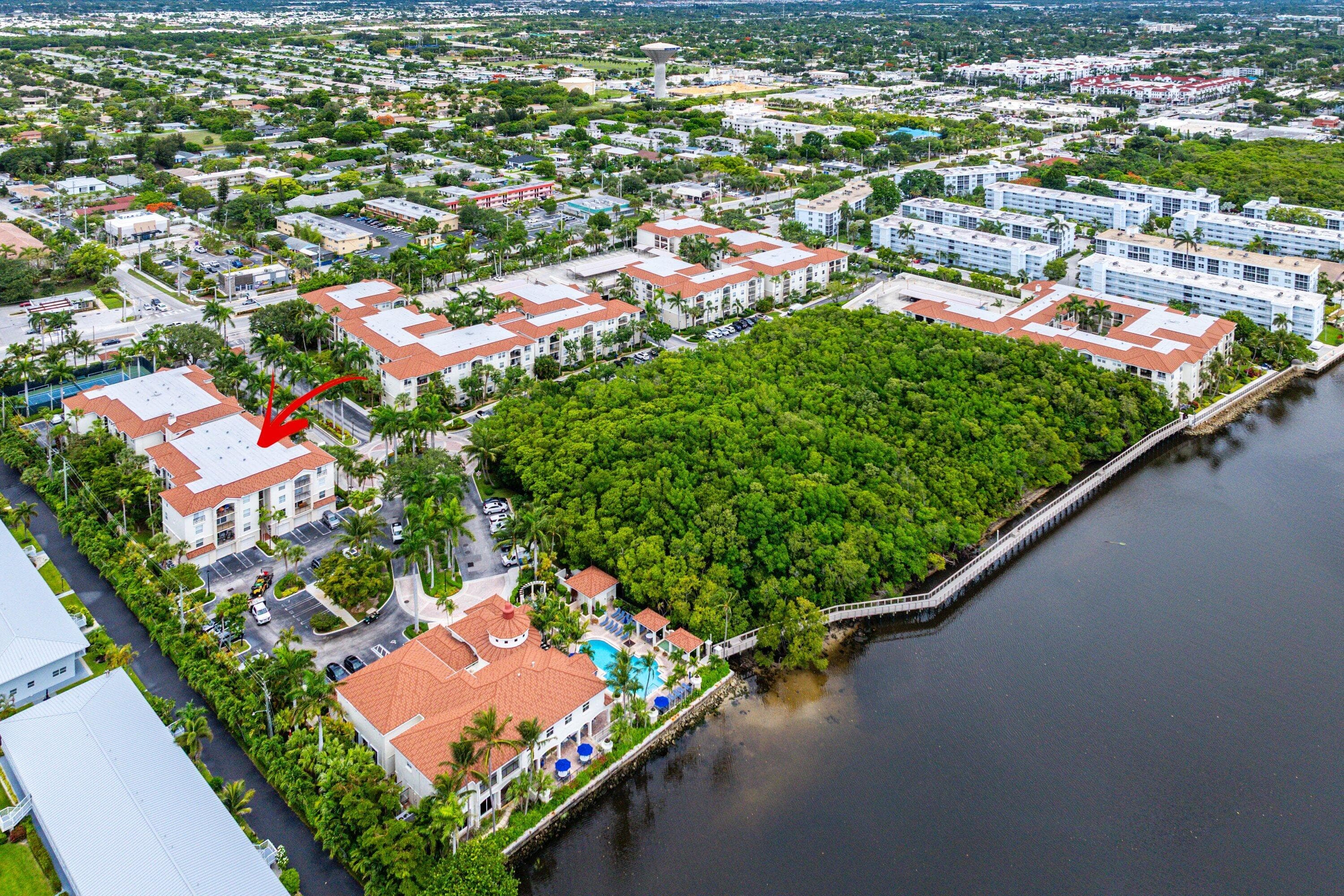 1210 TUSCANY Way, Boynton Beach, FL 33435 45