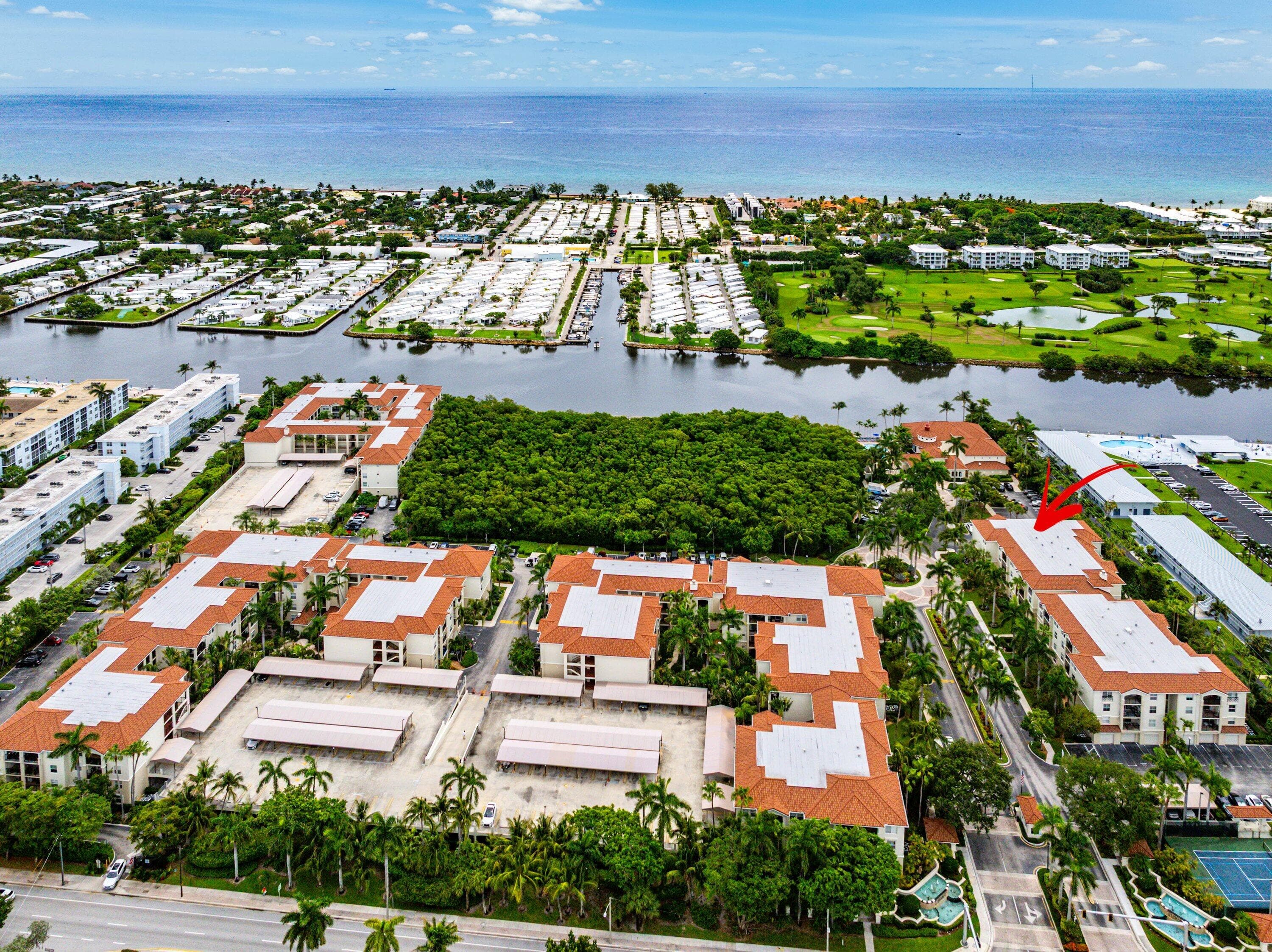 1210 TUSCANY Way, Boynton Beach, FL 33435 47