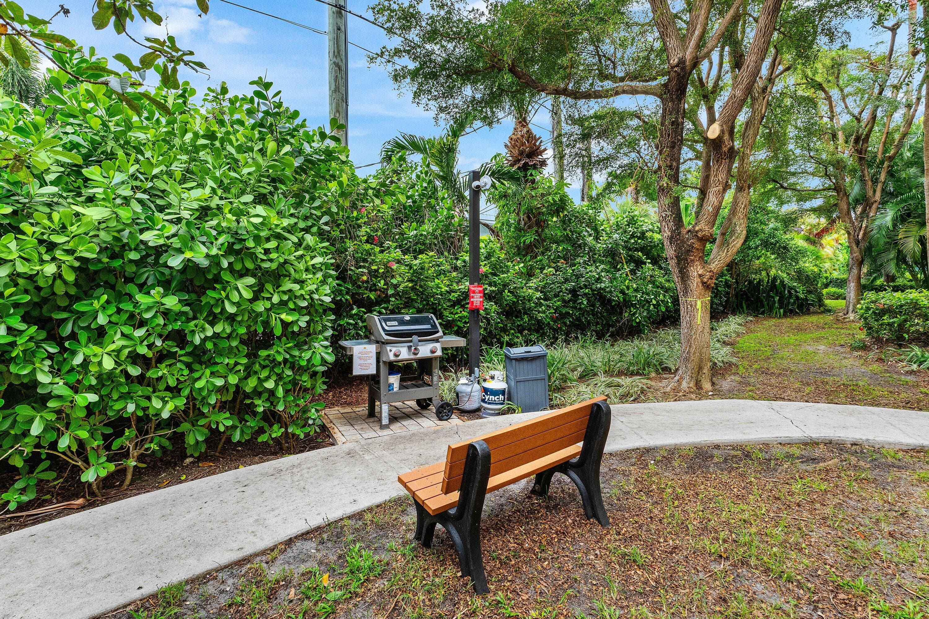 1210 TUSCANY Way, Boynton Beach, FL 33435 49