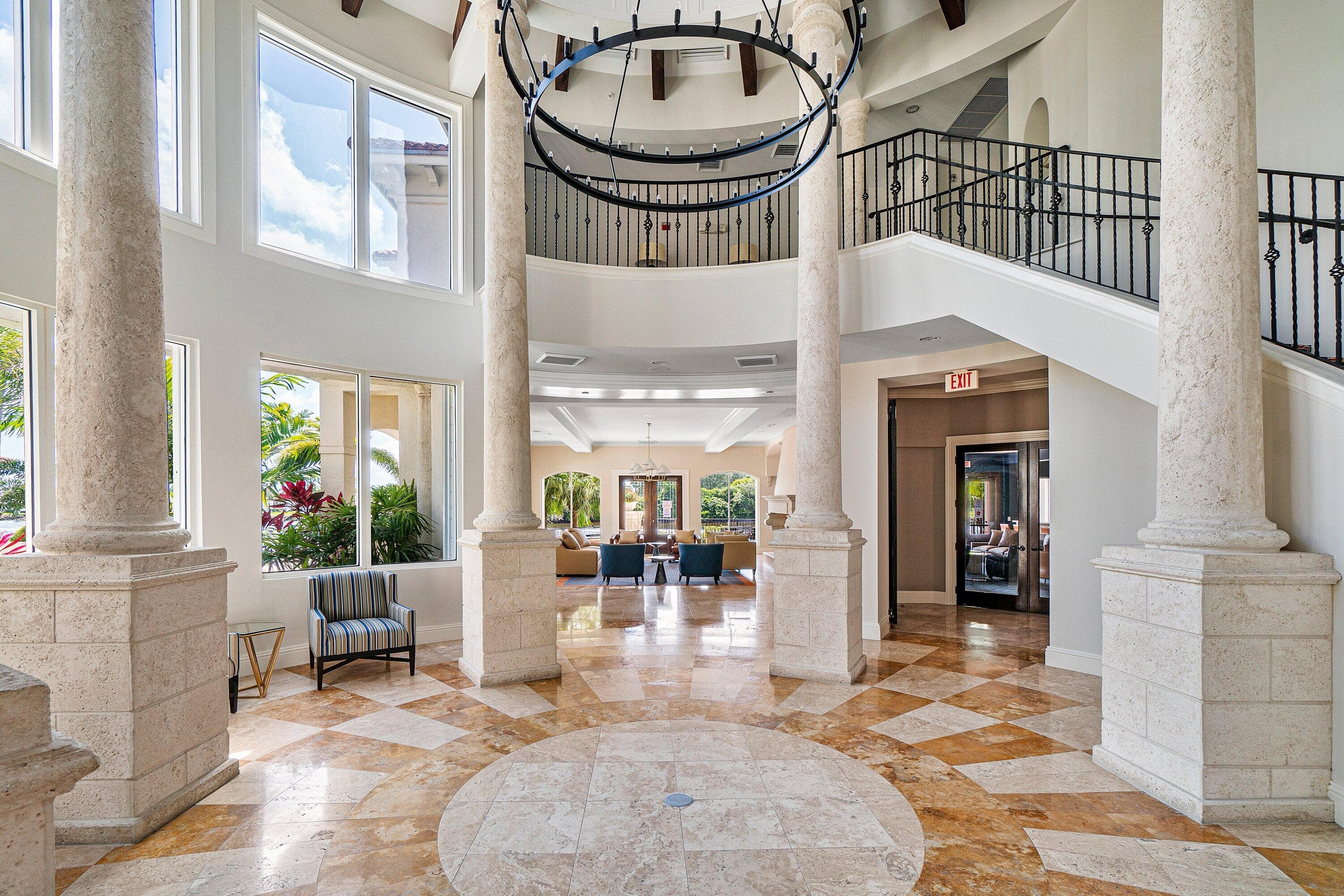 1210 TUSCANY Way, Boynton Beach, FL 33435 51