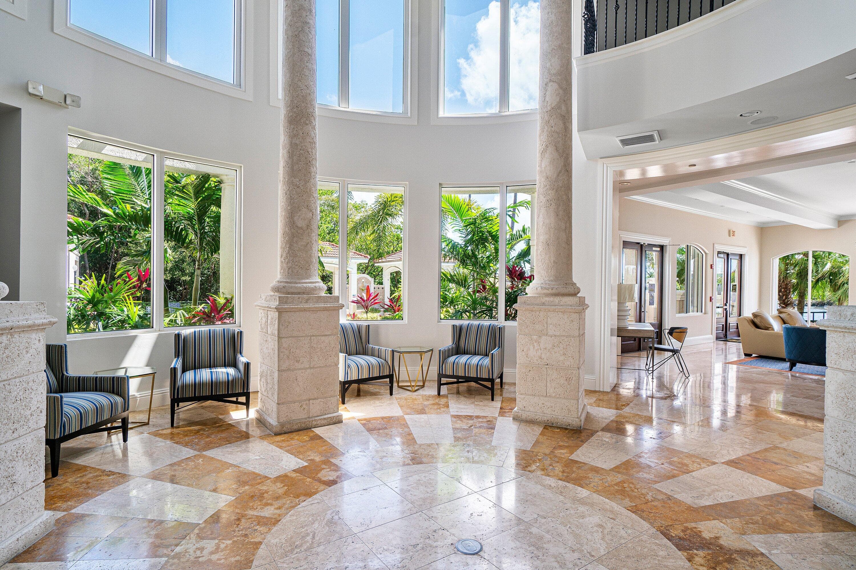 1210 TUSCANY Way, Boynton Beach, FL 33435 53